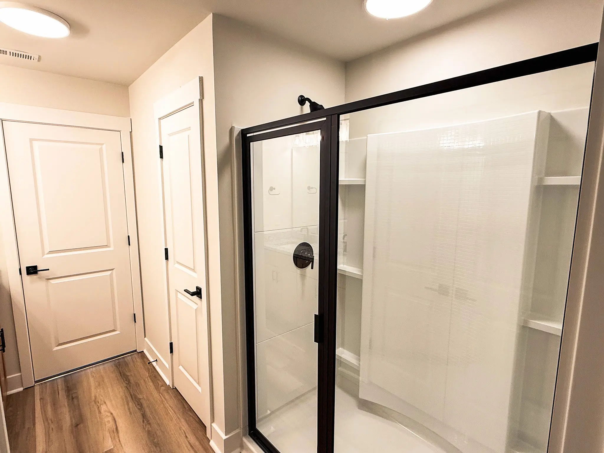 Greenstone Homes portfolio photo 5