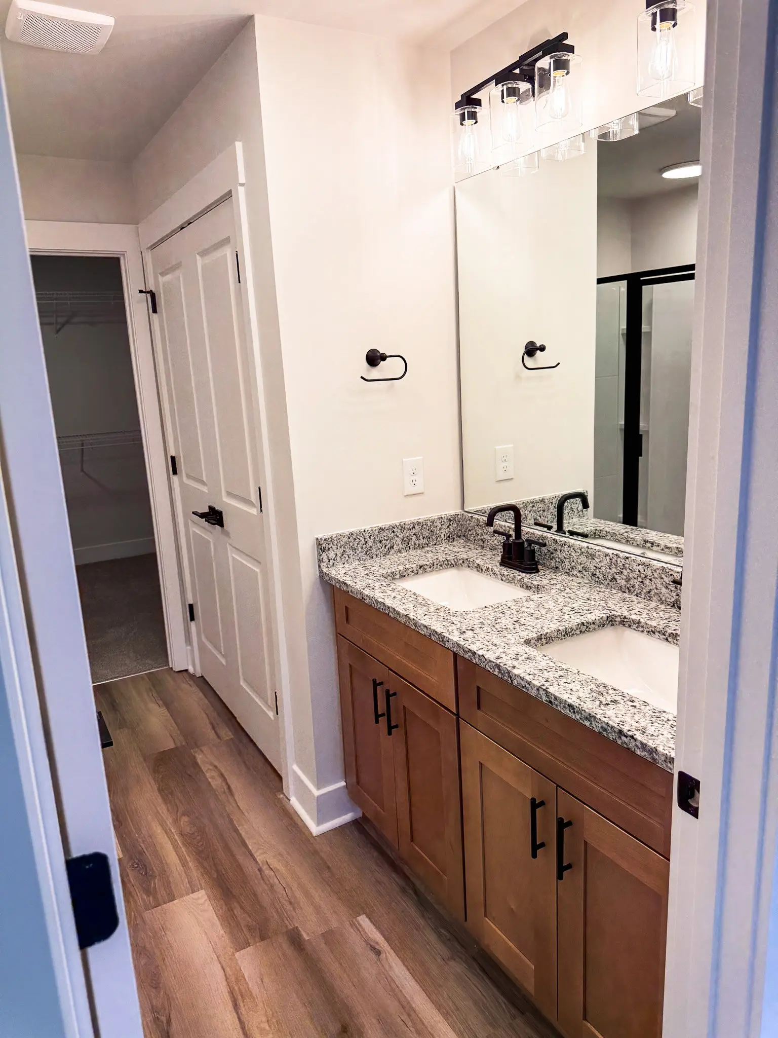 Greenstone Homes portfolio photo
