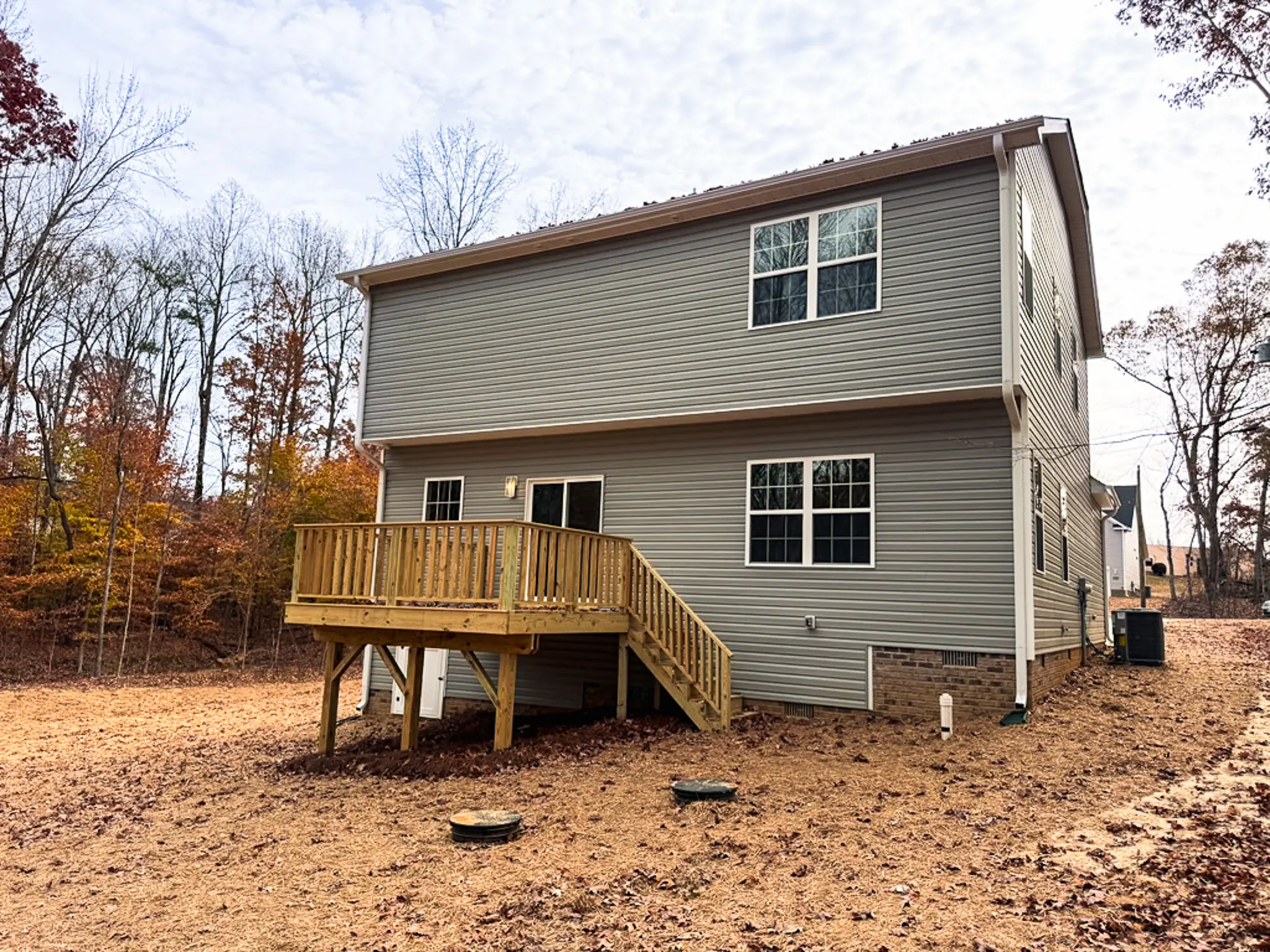 Greenstone Homes portfolio photo 37
