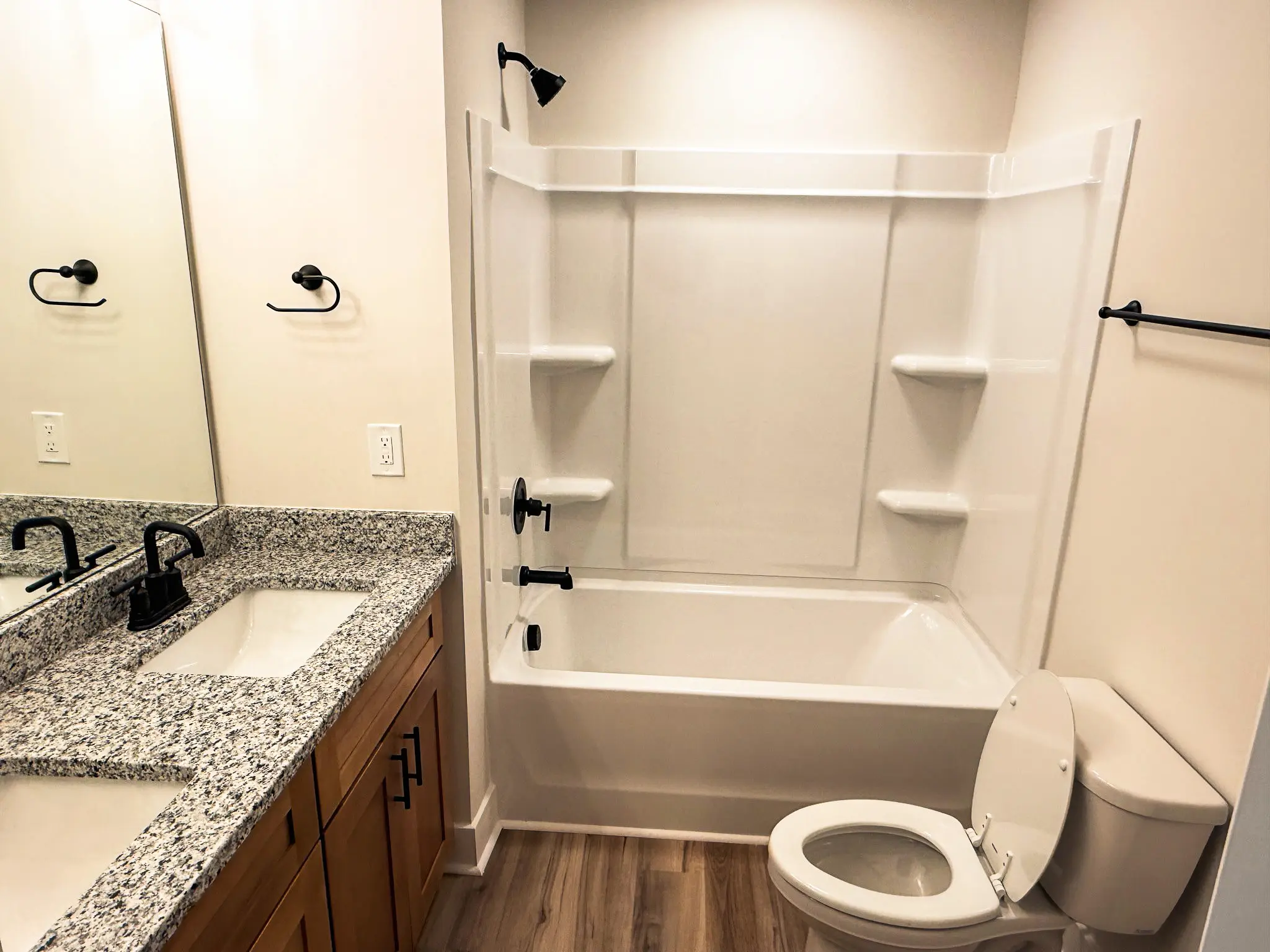 Greenstone Homes portfolio photo 17