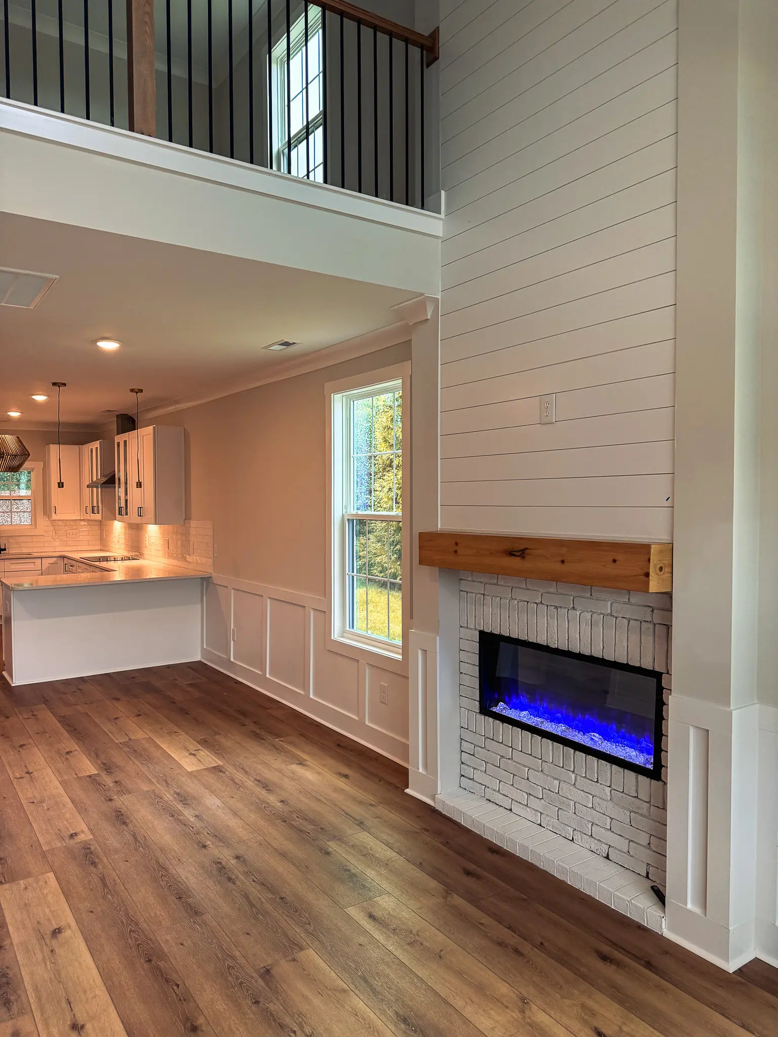 Greenstone Homes portfolio photo 64