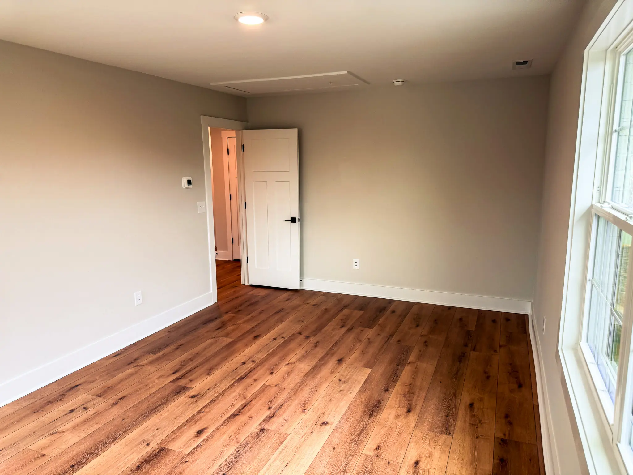 Greenstone Homes portfolio photo 17