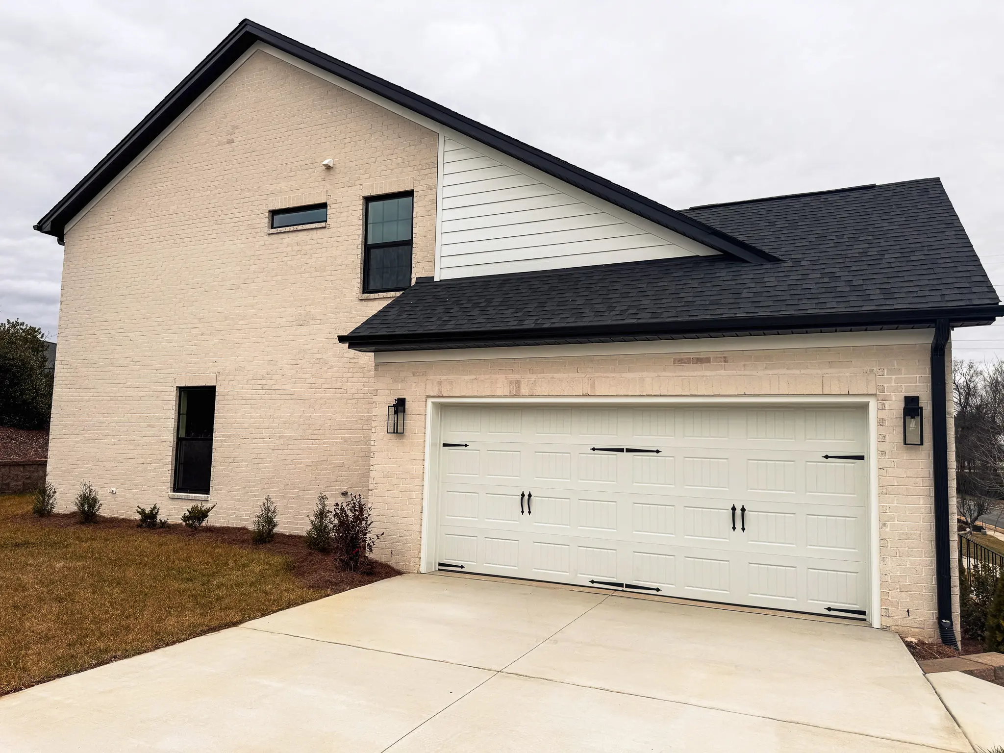 Greenstone Homes portfolio photo 73