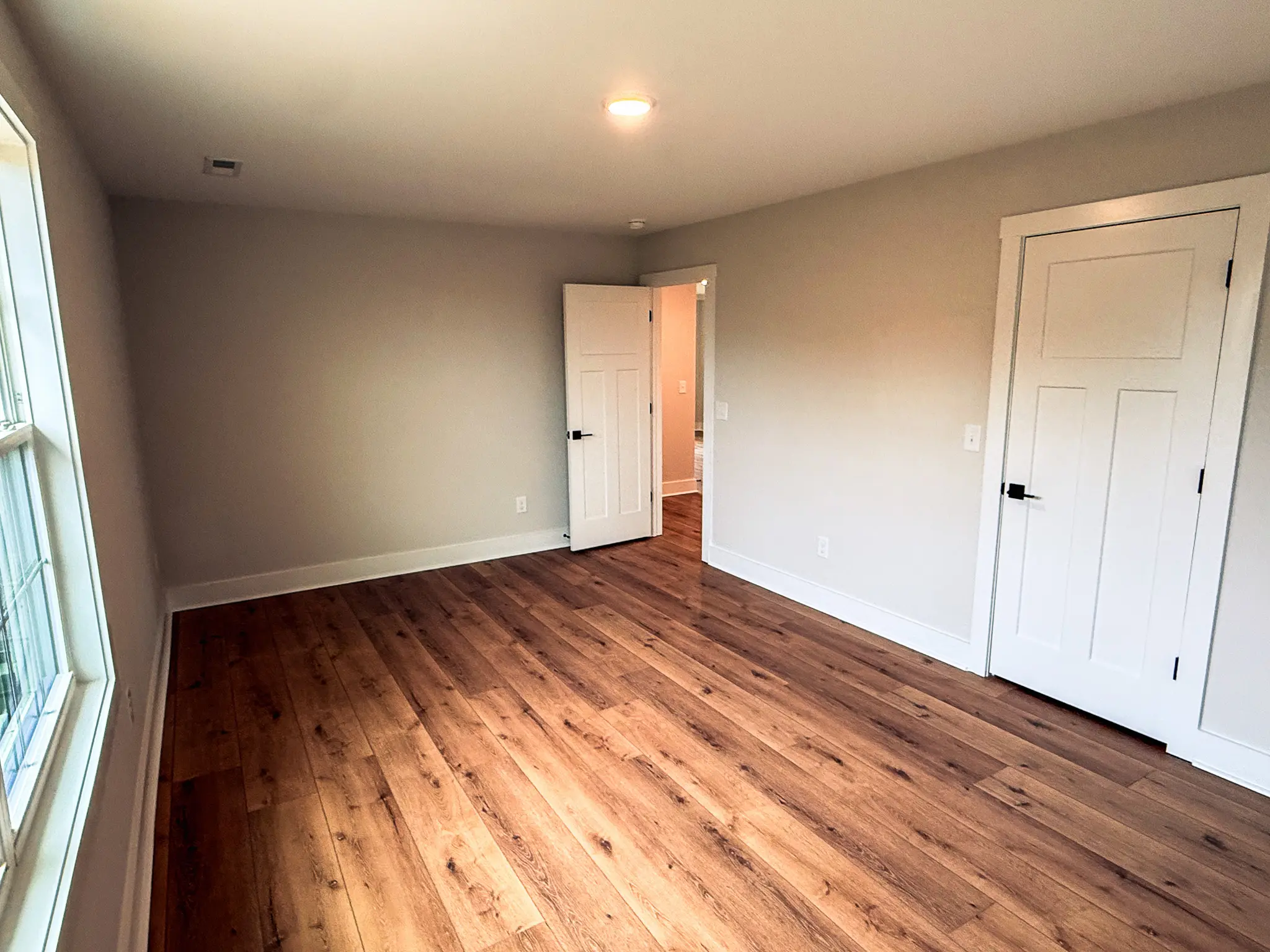 Greenstone Homes portfolio photo 20