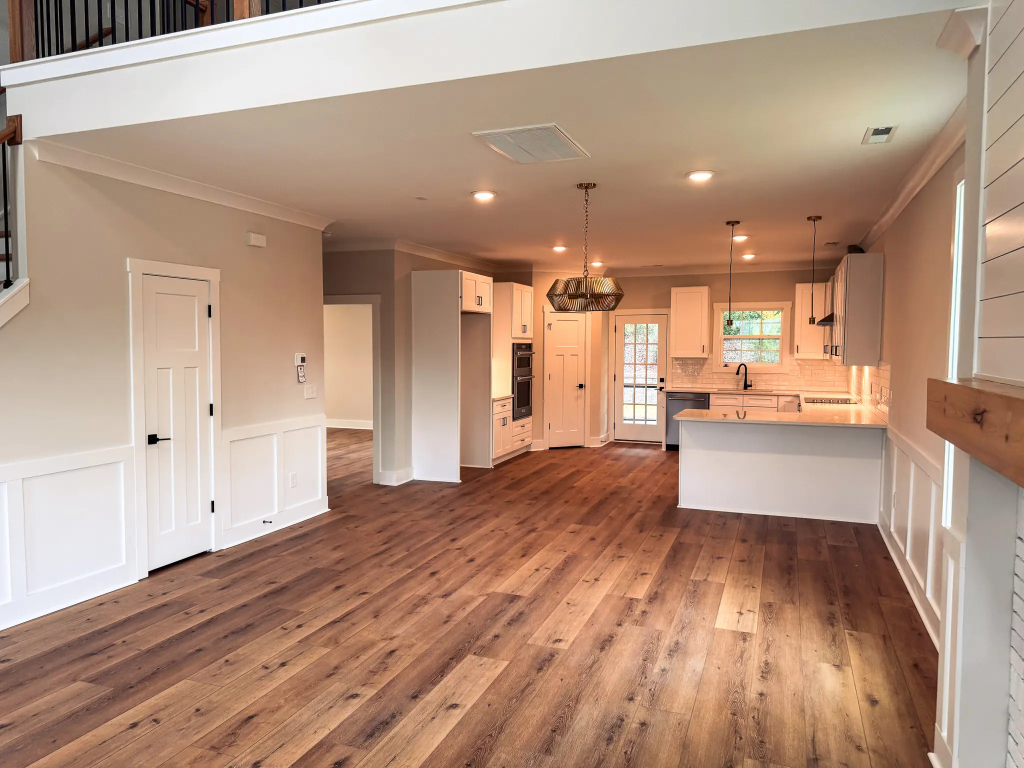 Greenstone Homes portfolio photo 7