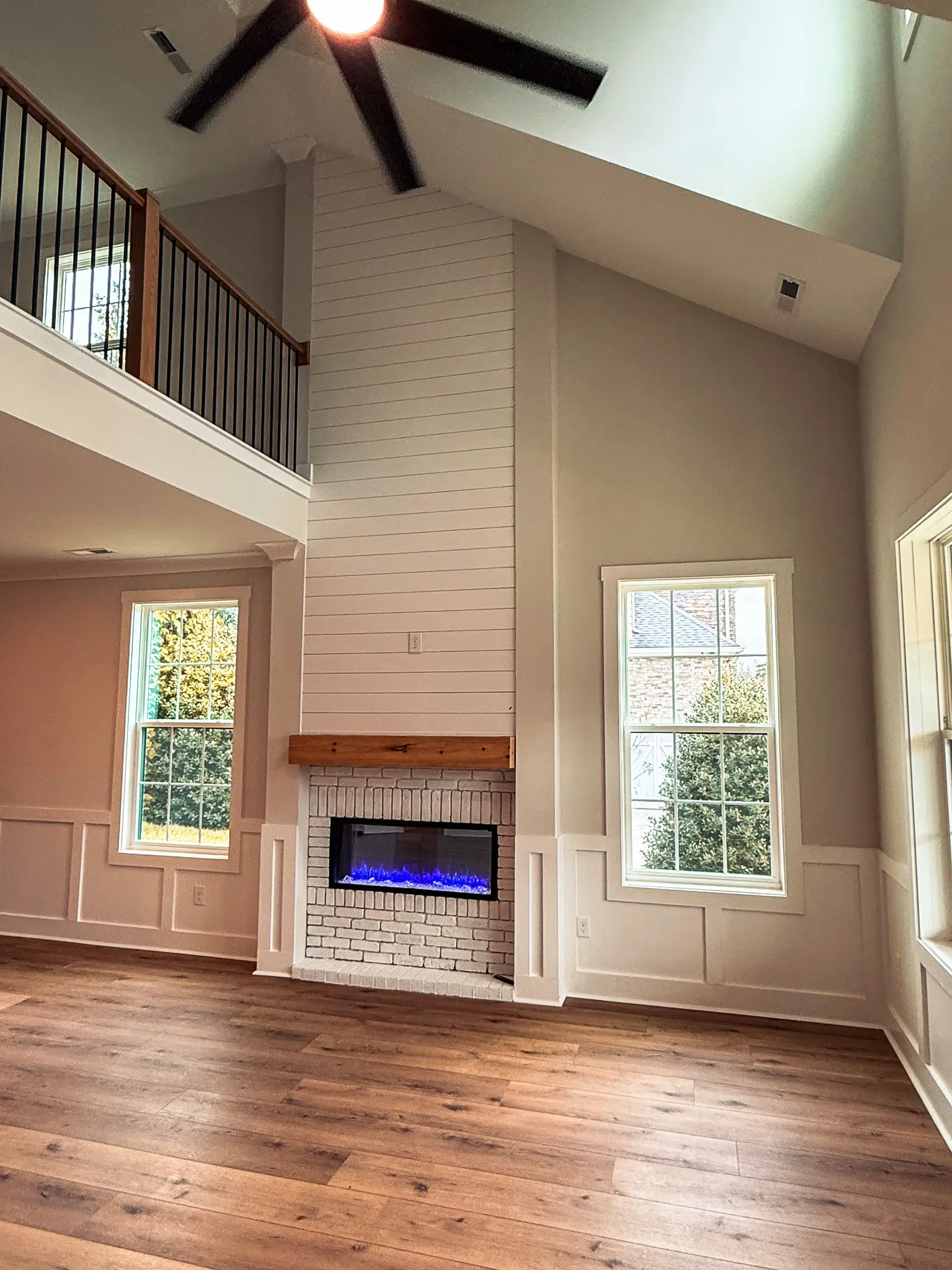 Greenstone Homes portfolio photo 32