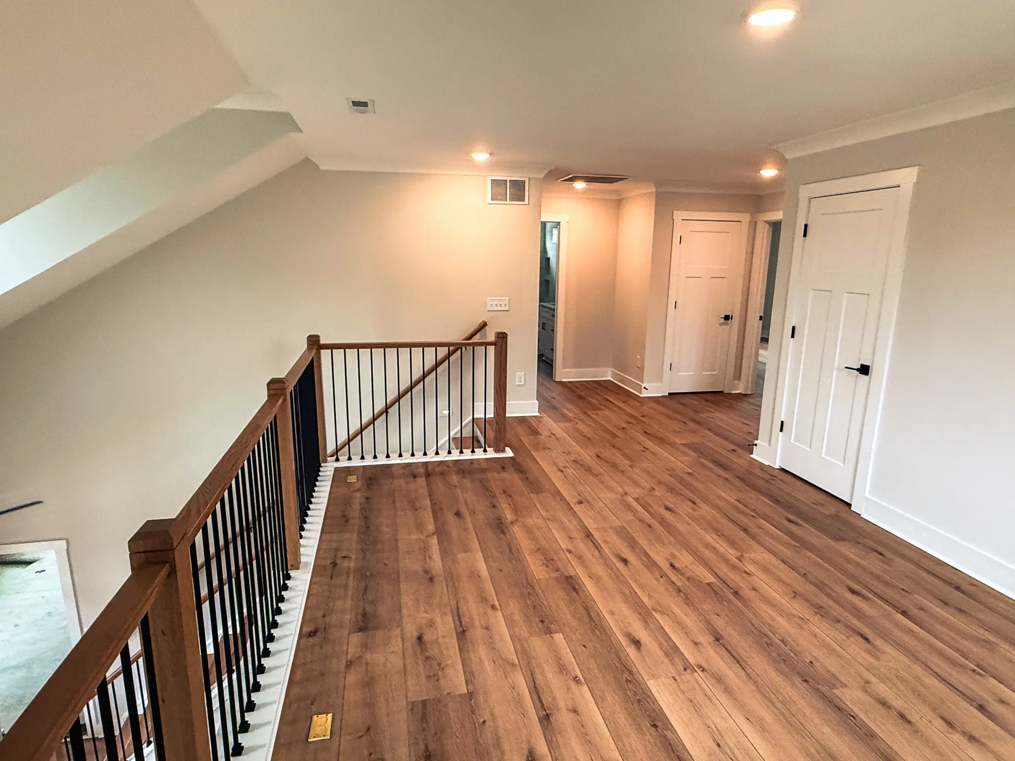 Greenstone Homes portfolio photo 24