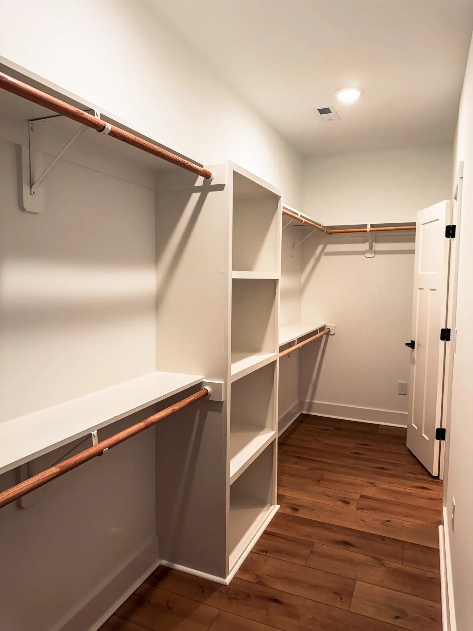 Greenstone Homes portfolio photo 48