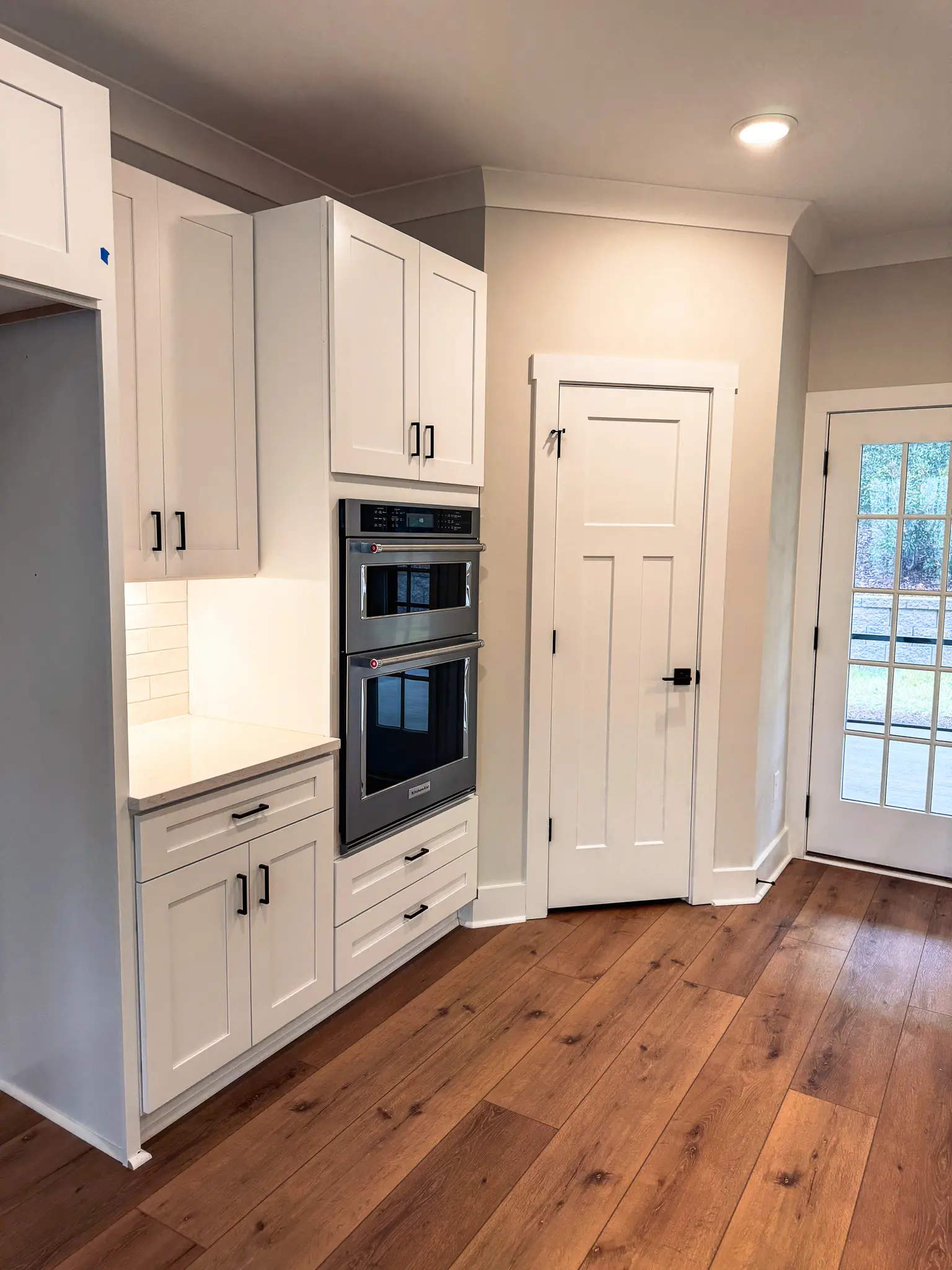 Greenstone Homes portfolio photo 51