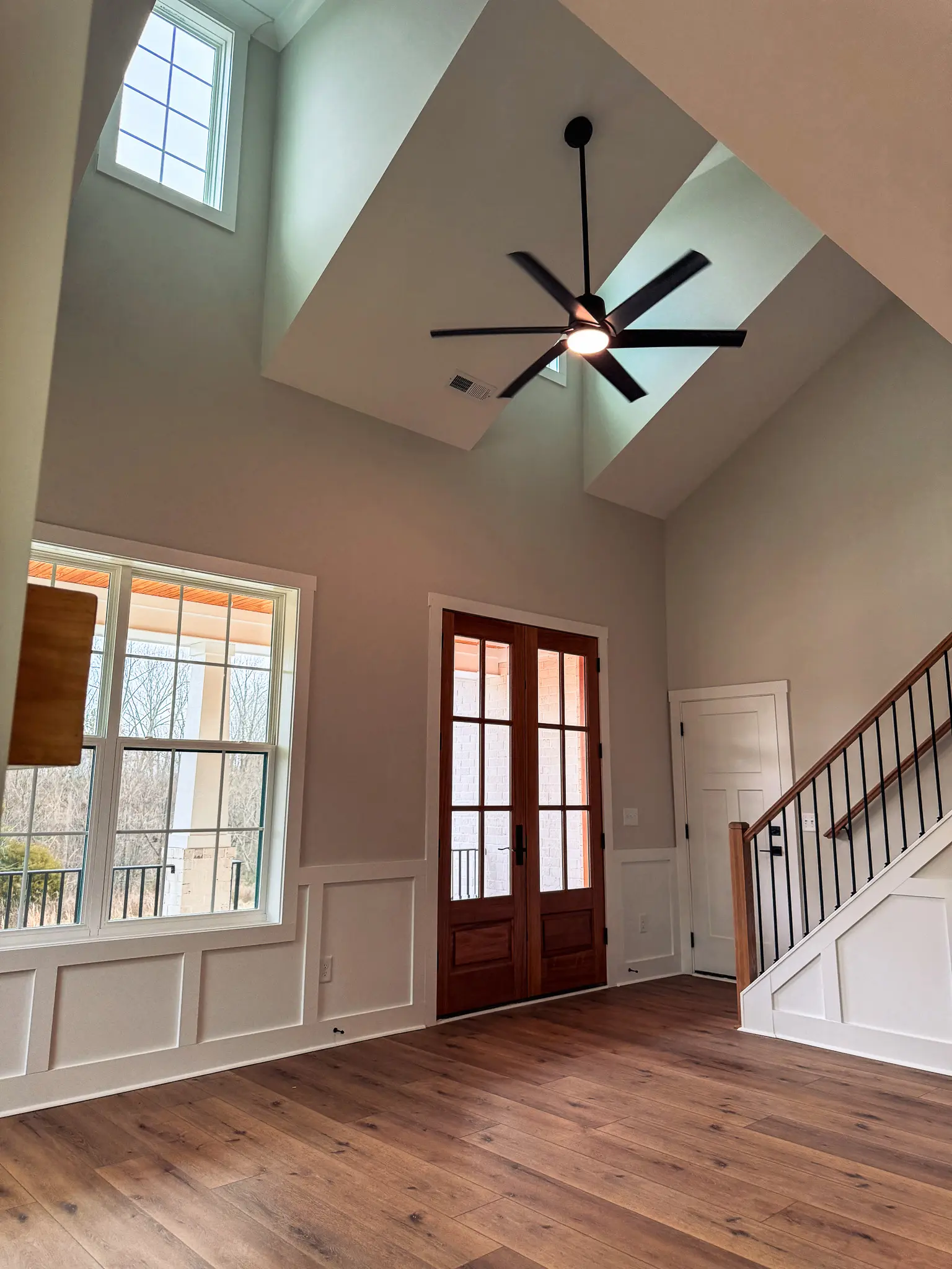 Greenstone Homes portfolio photo 69