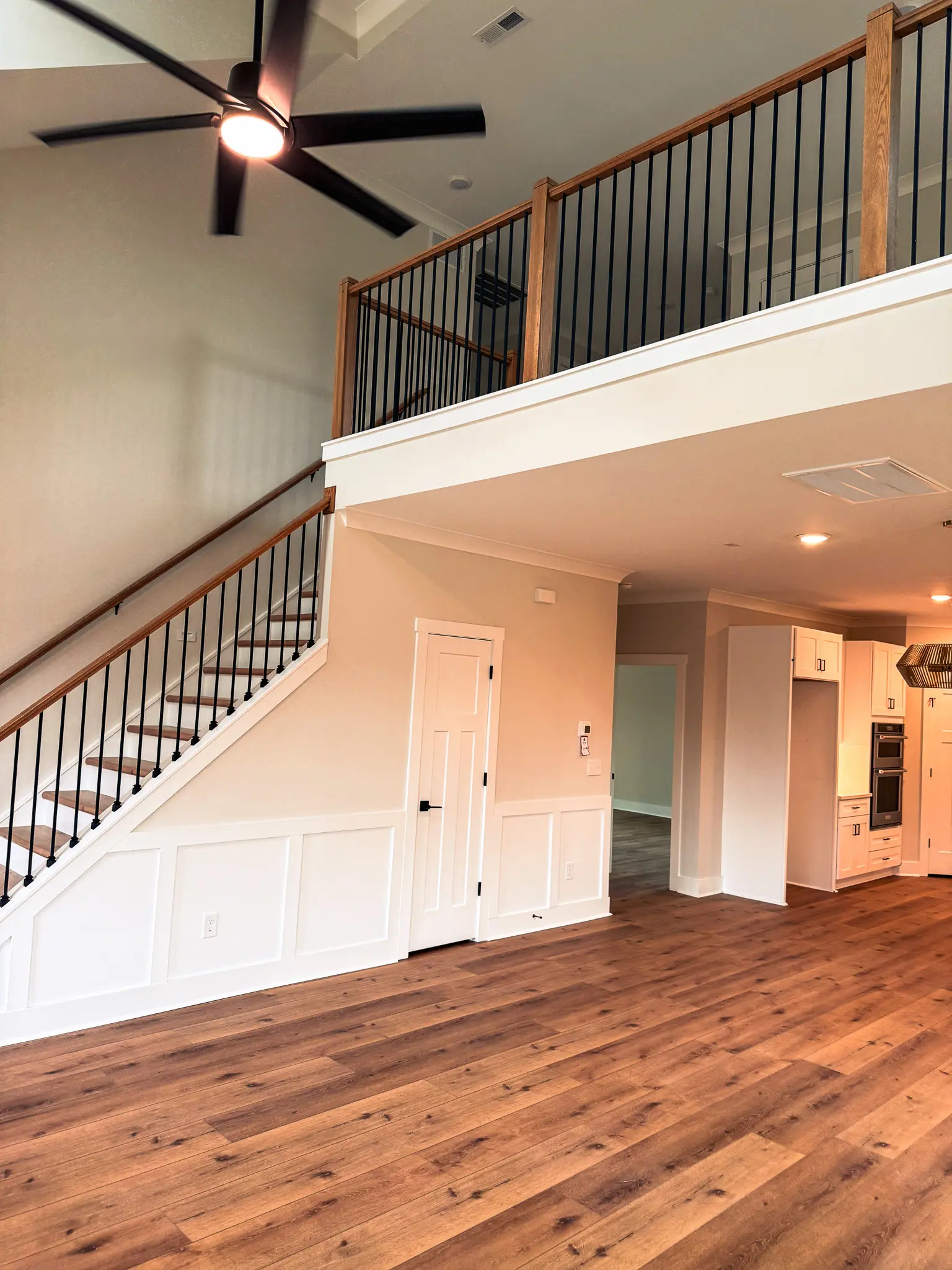 Greenstone Homes portfolio photo 63