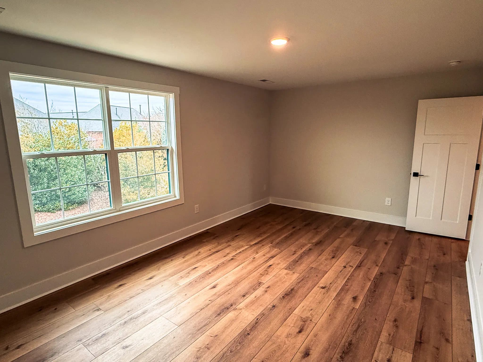 Greenstone Homes portfolio photo 19