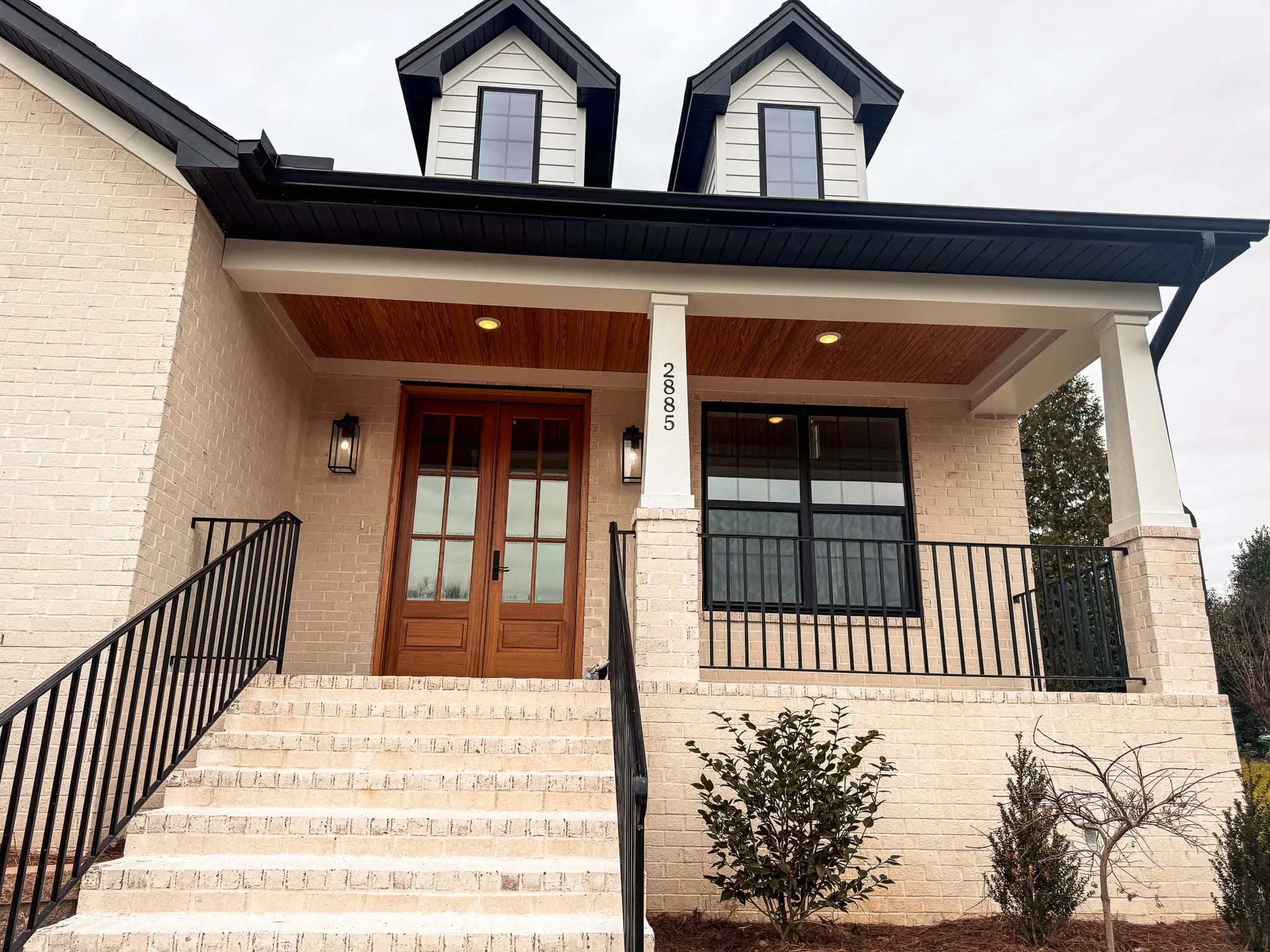 Greenstone Homes portfolio photo 71