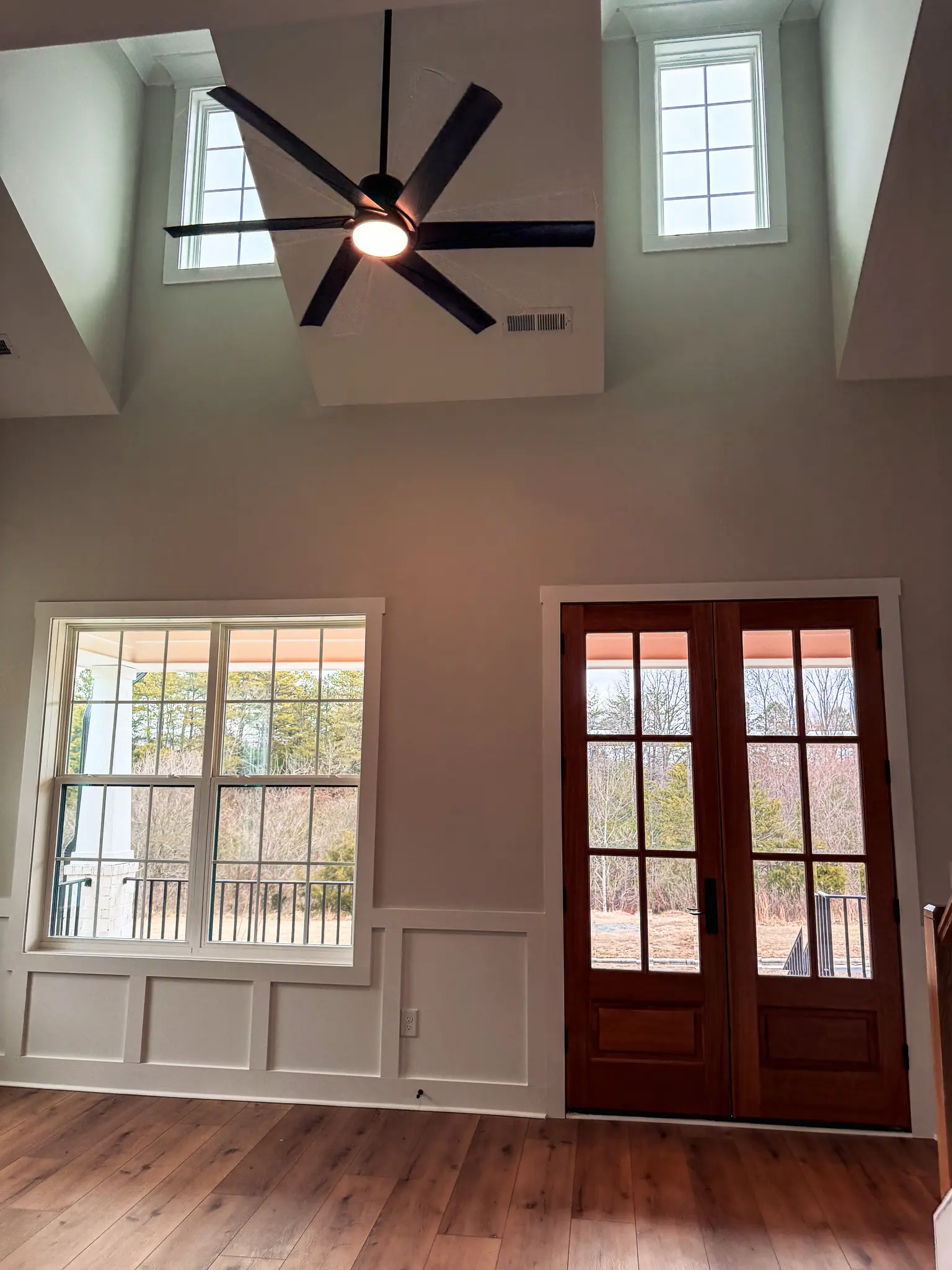 Greenstone Homes portfolio photo 70