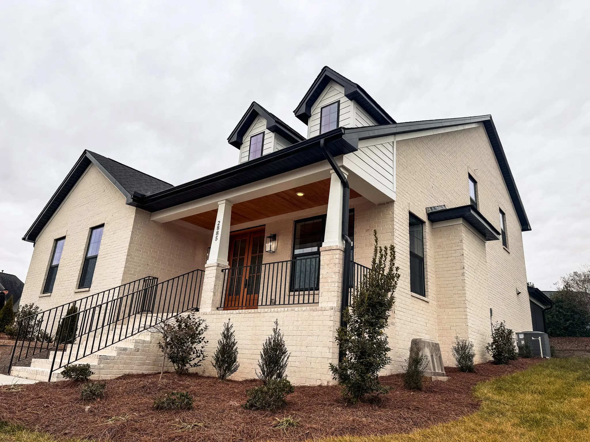 Greenstone Homes portfolio photo 72