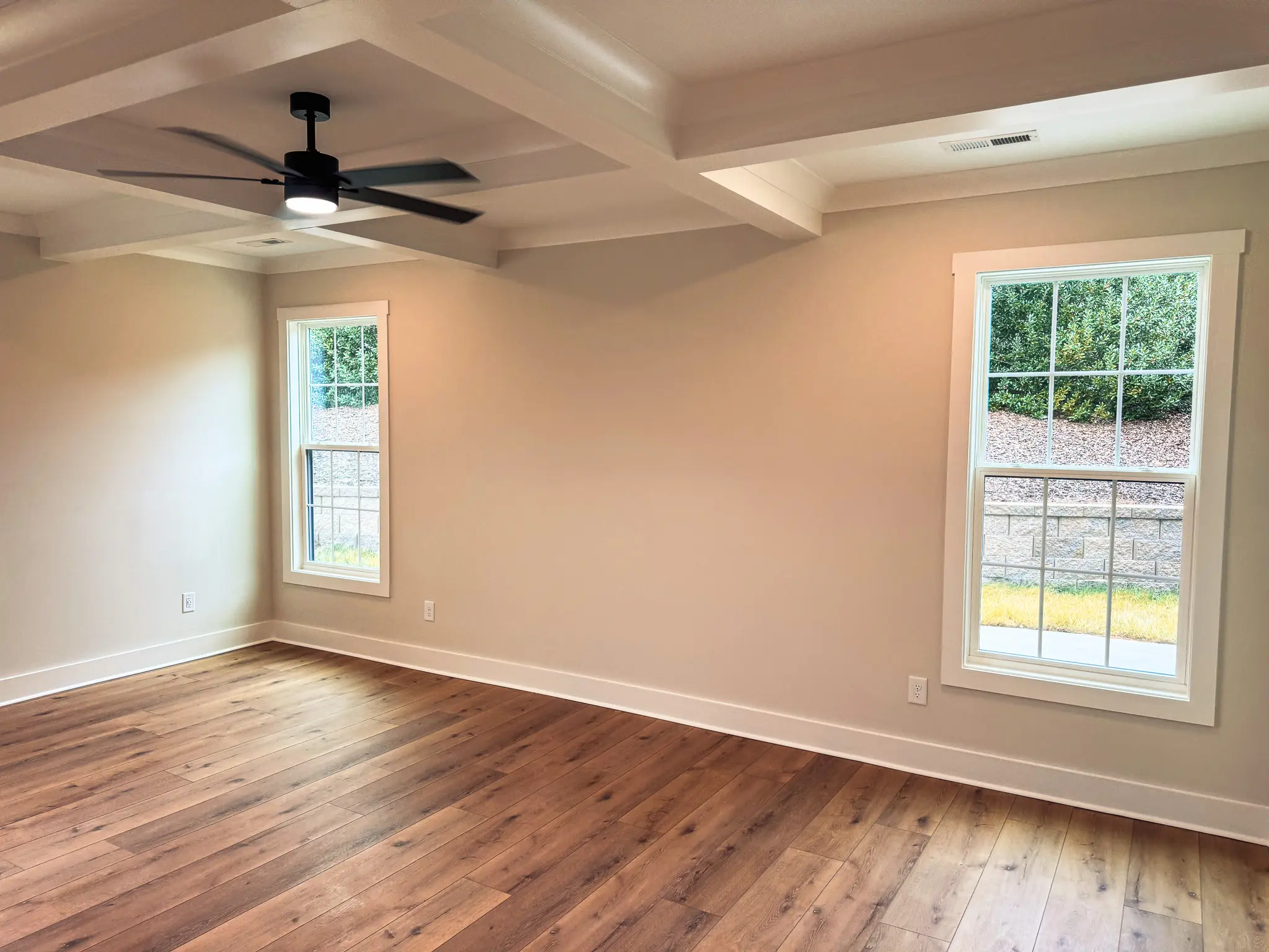 Greenstone Homes portfolio photo 37