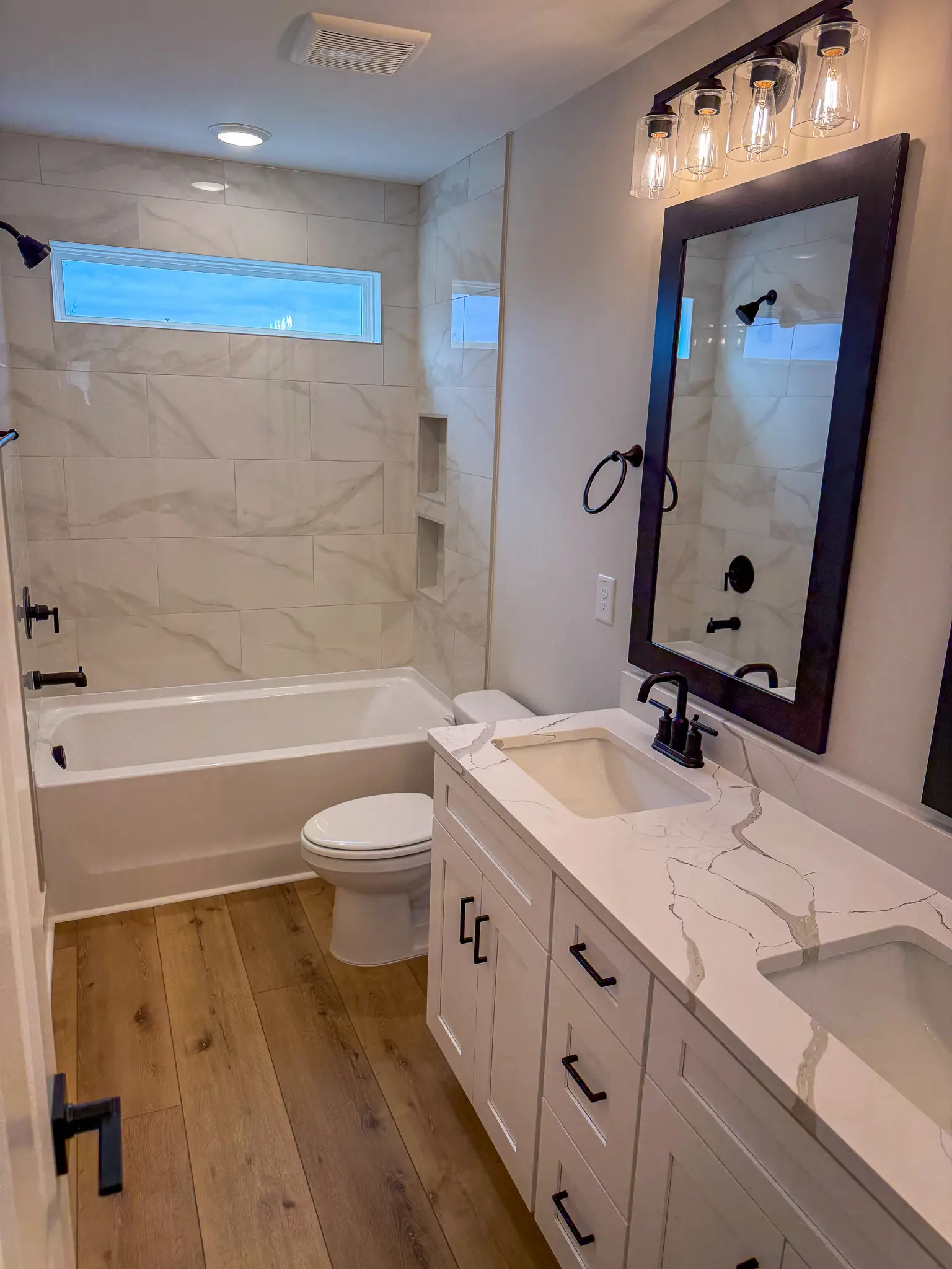 Greenstone Homes portfolio photo 13