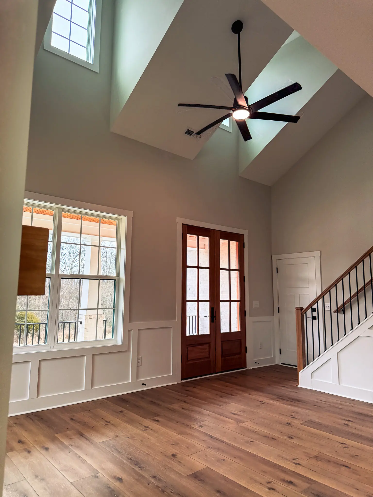 Greenstone Homes portfolio photo 68