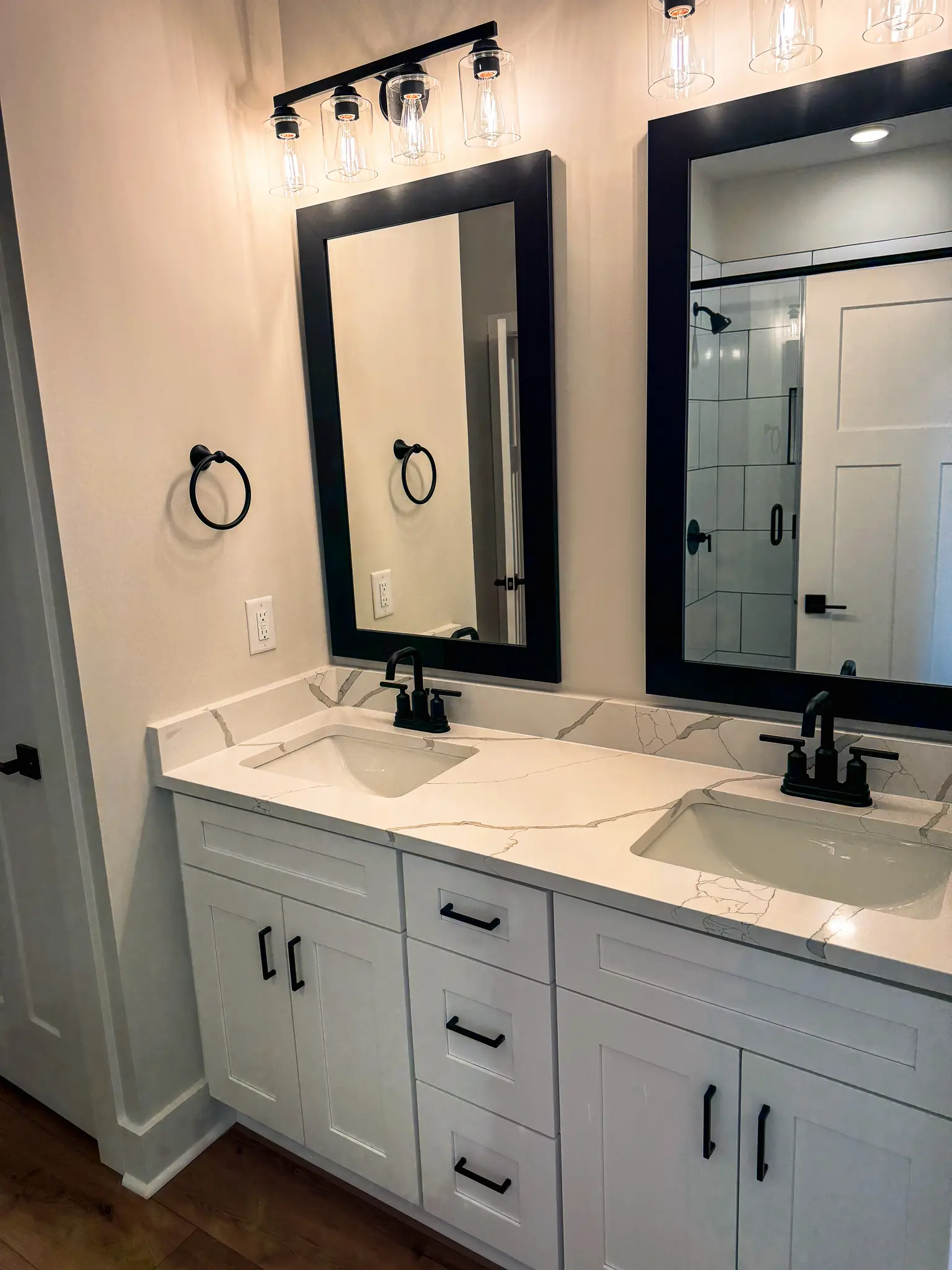 Greenstone Homes portfolio photo 38