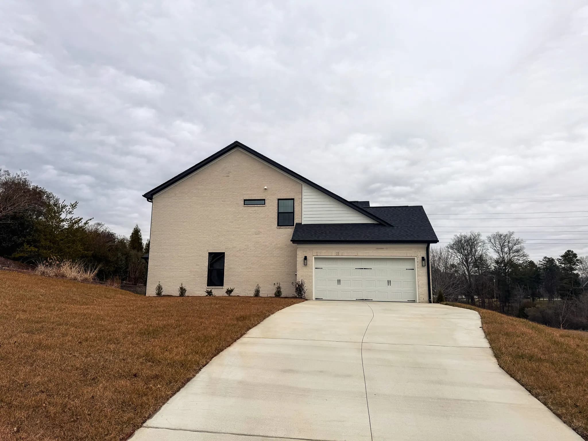 Greenstone Homes portfolio photo 77