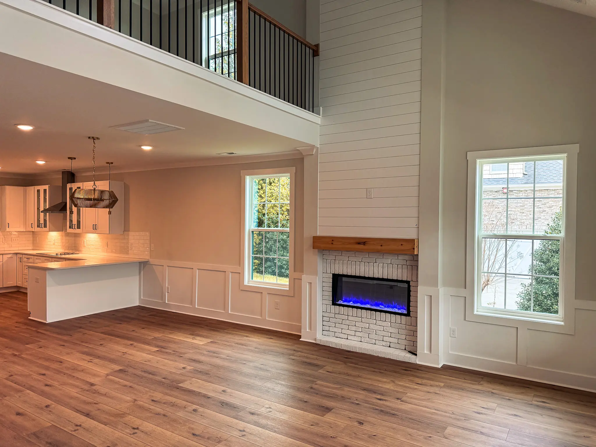 Greenstone Homes portfolio photo 61