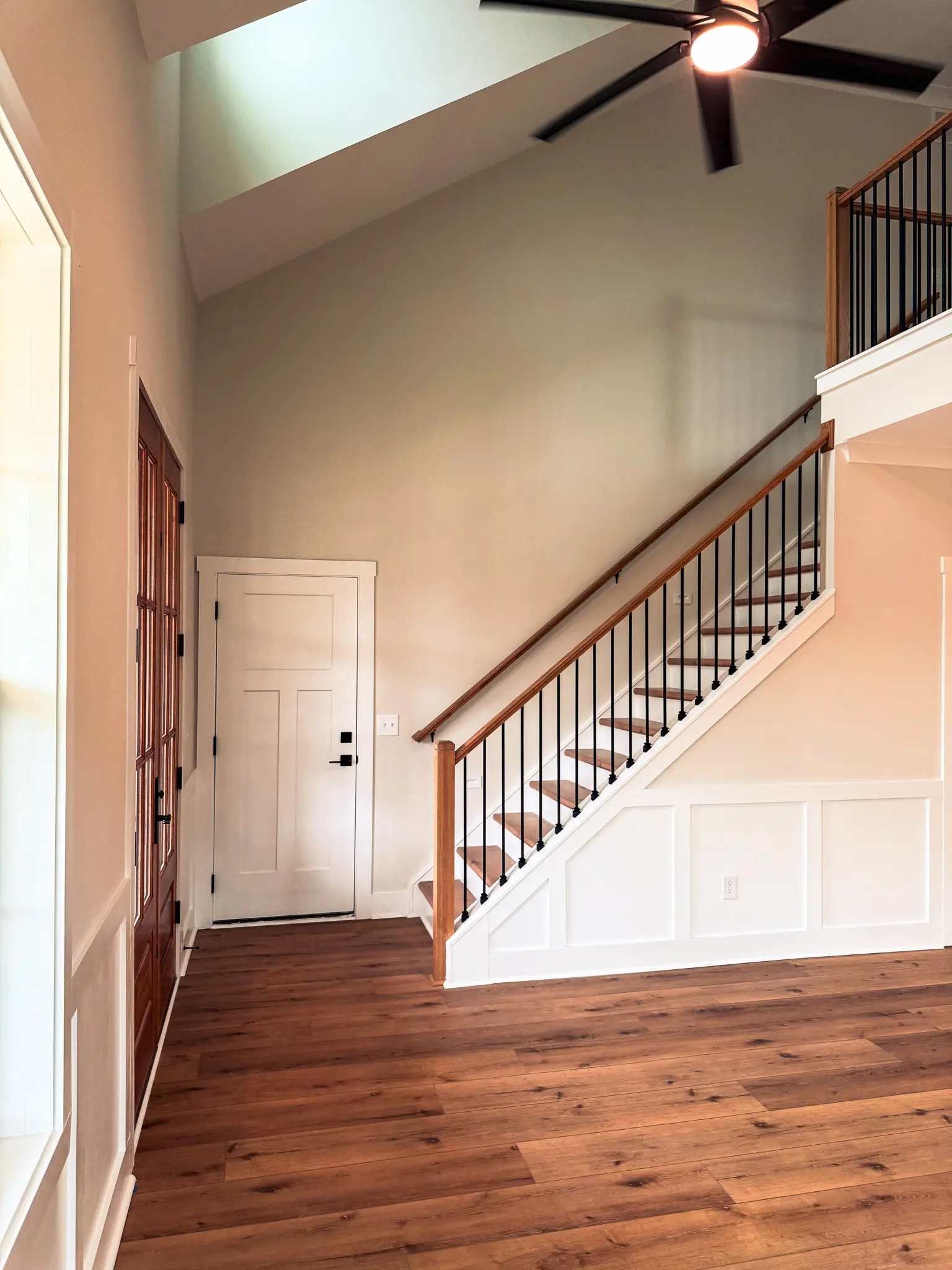 Greenstone Homes portfolio photo 62