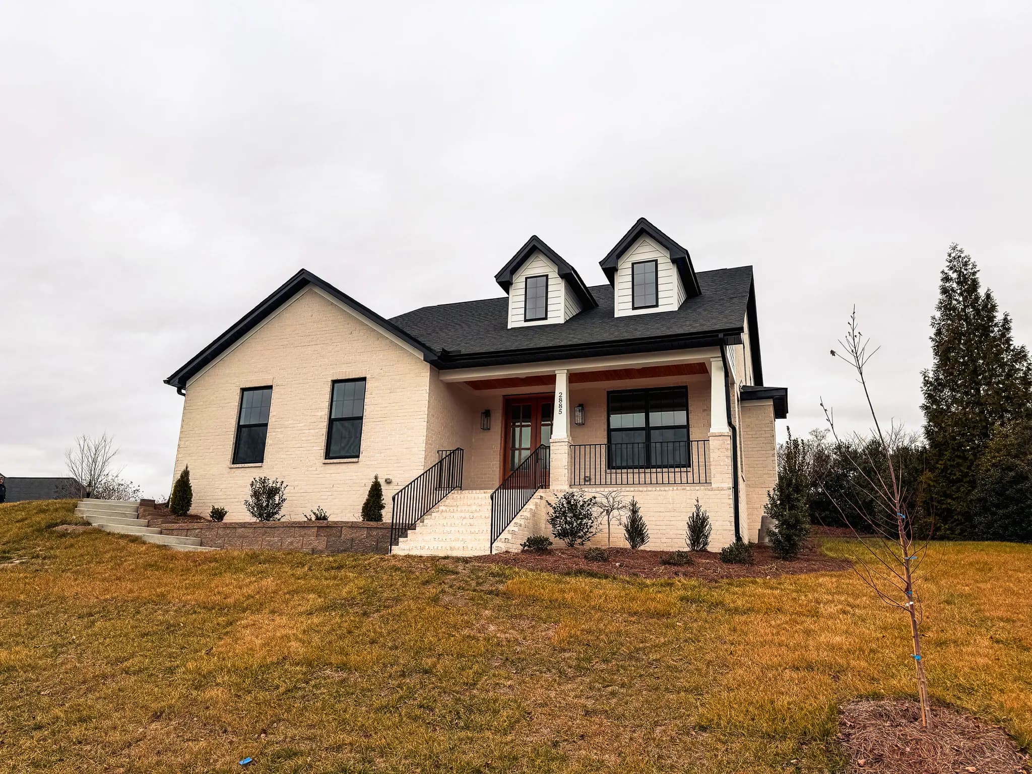 Greenstone Homes portfolio photo 4