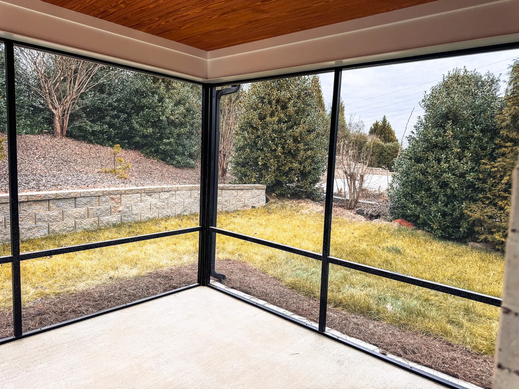 Greenstone Homes portfolio photo 56