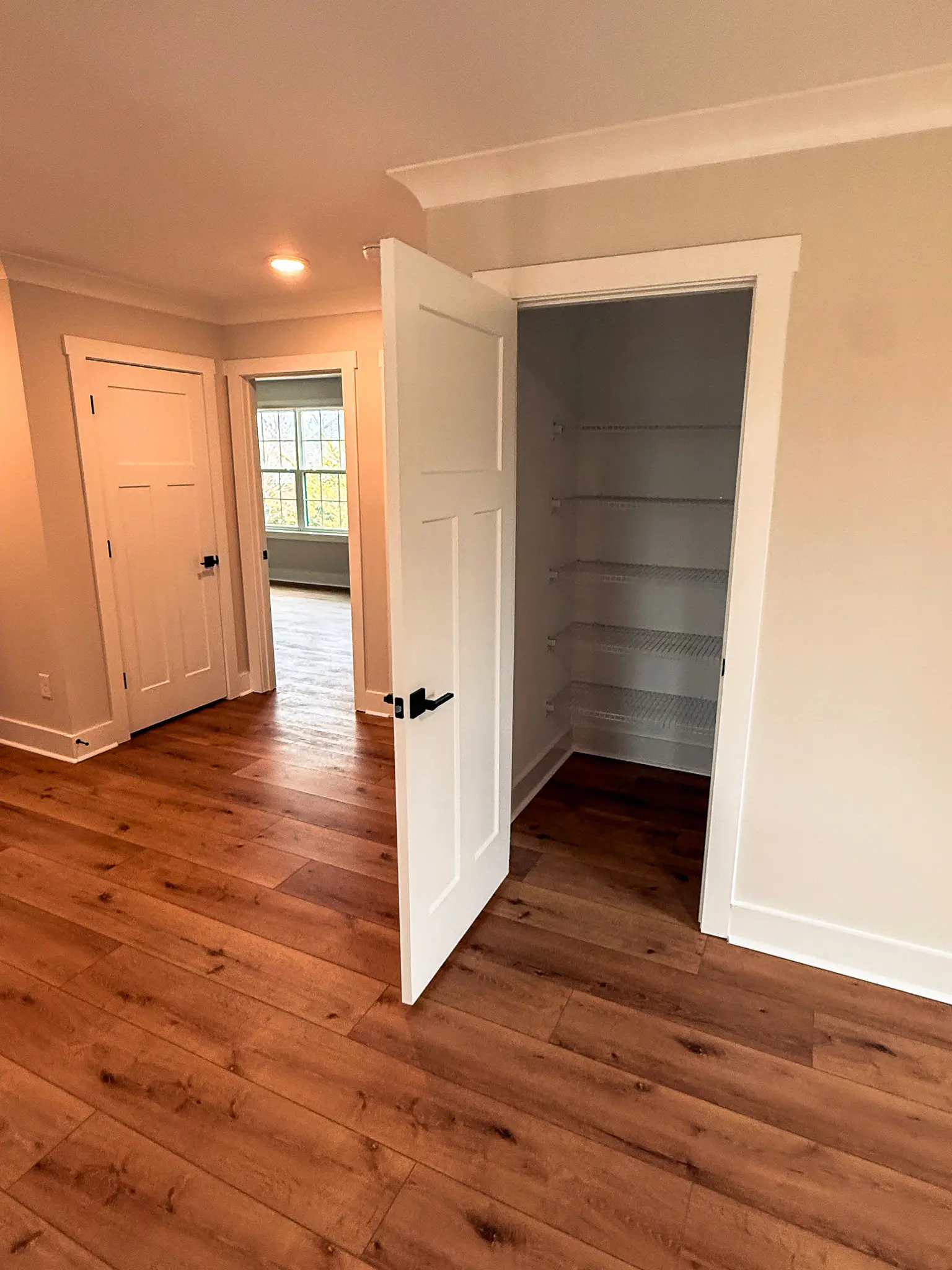 Greenstone Homes portfolio photo 21