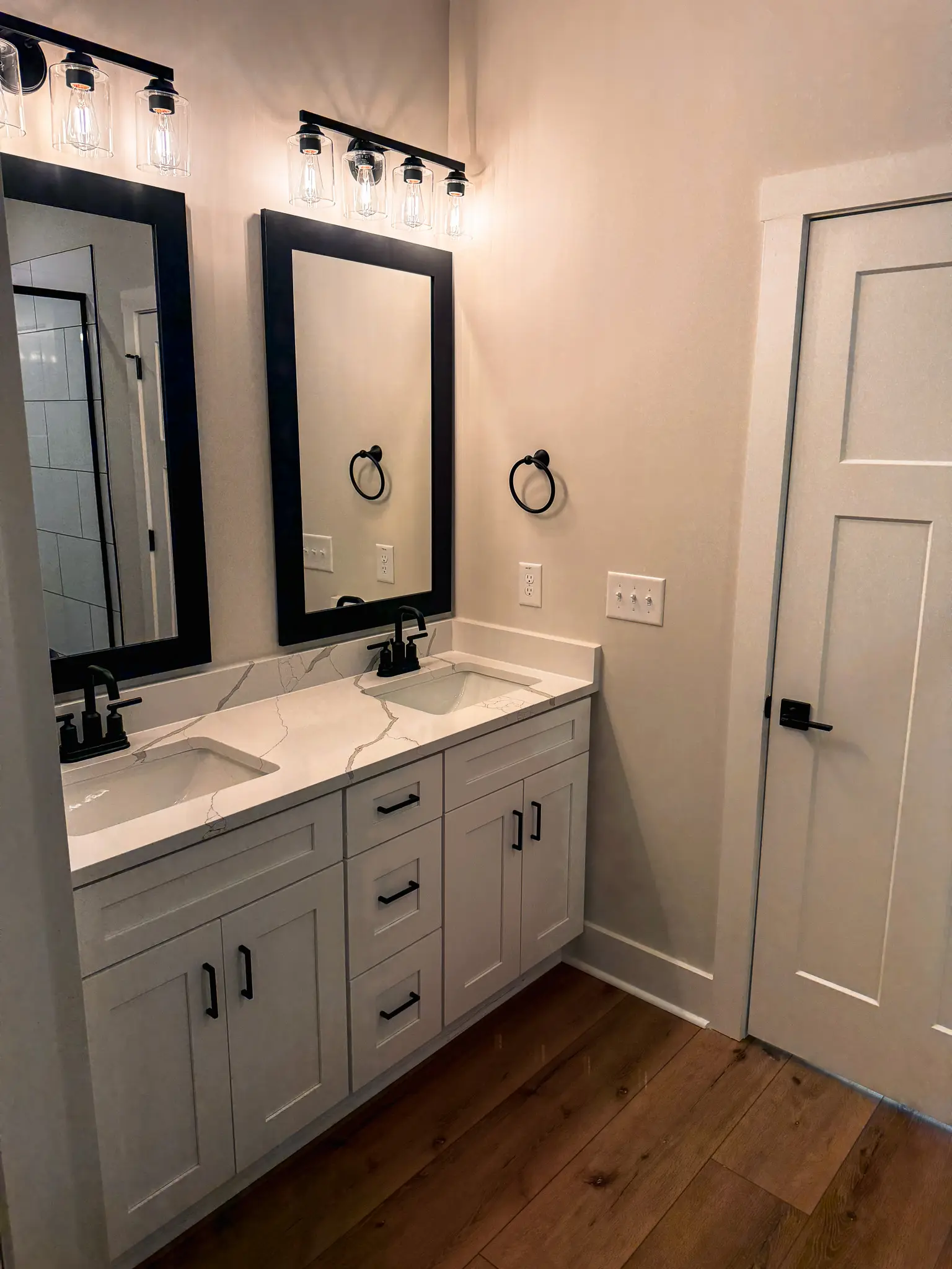 Greenstone Homes portfolio photo 42