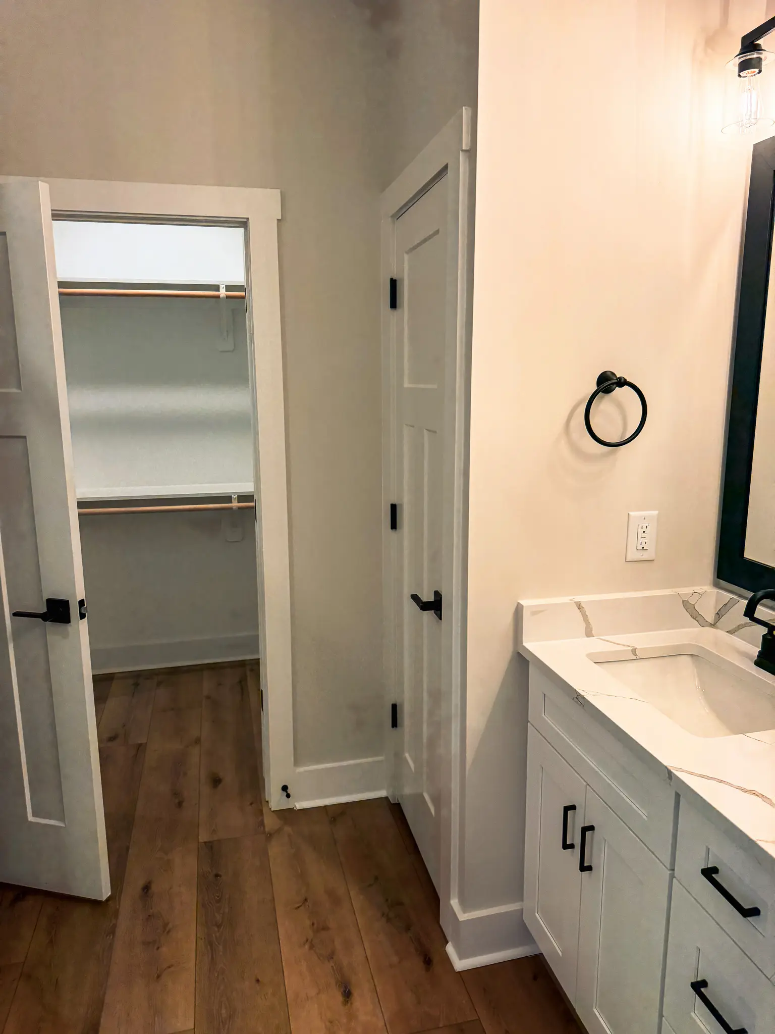 Greenstone Homes portfolio photo 39