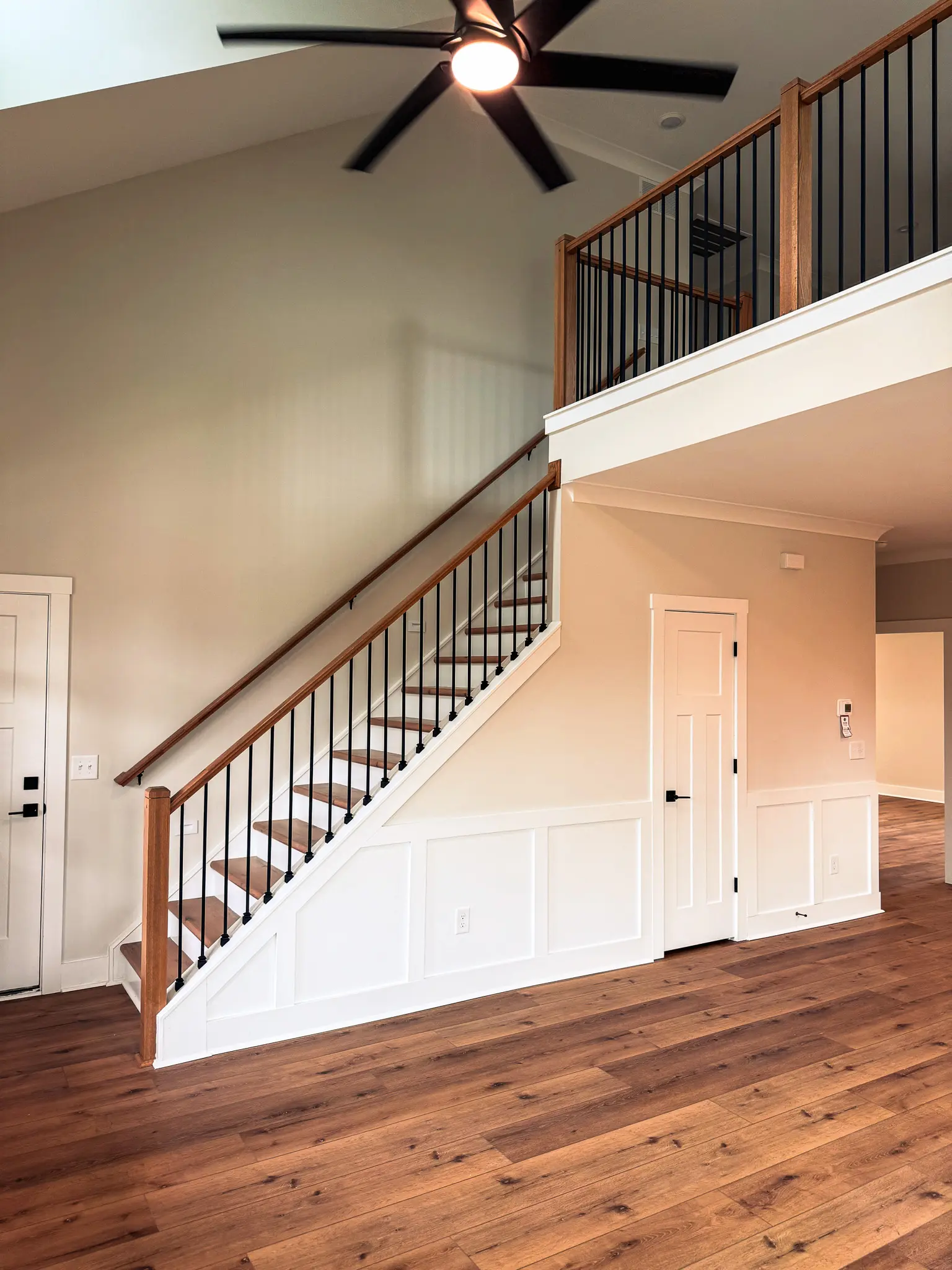 Greenstone Homes portfolio photo 8