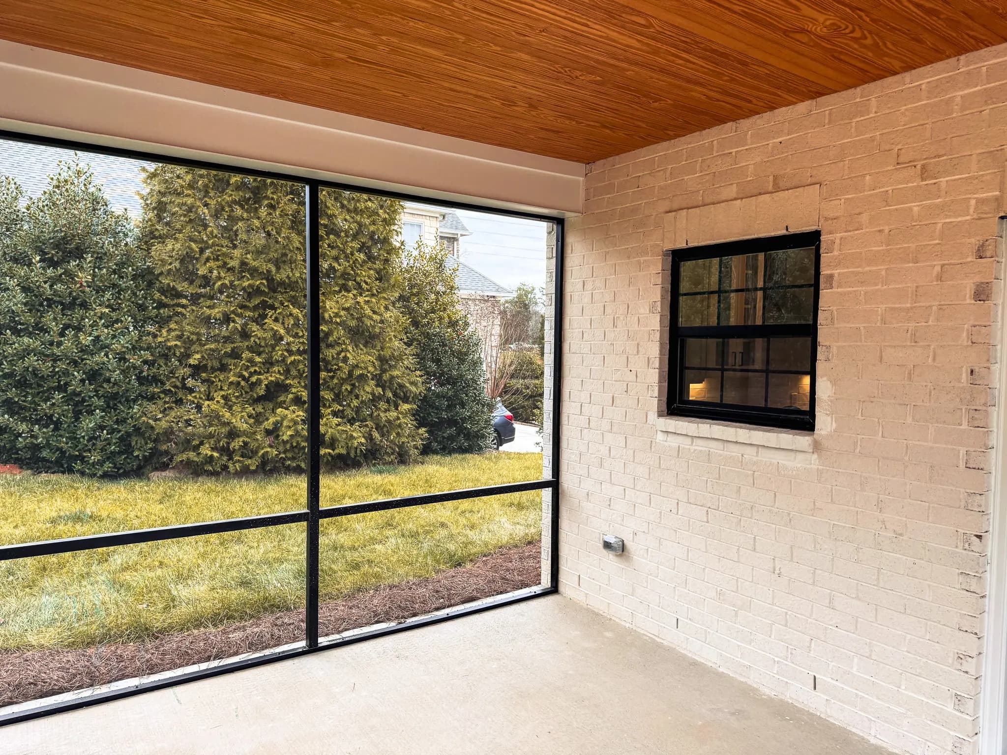 Greenstone Homes portfolio photo 58