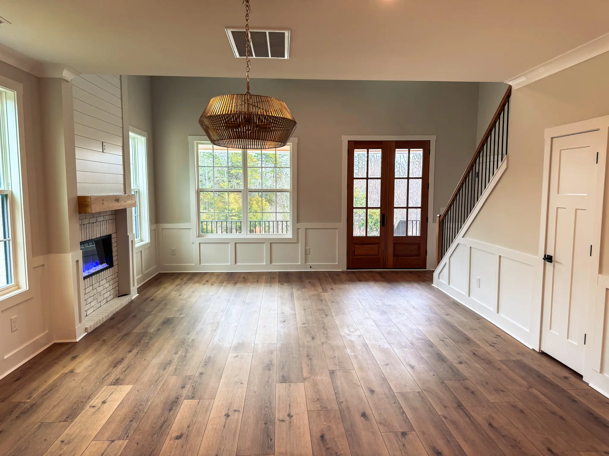 Greenstone Homes portfolio photo 66