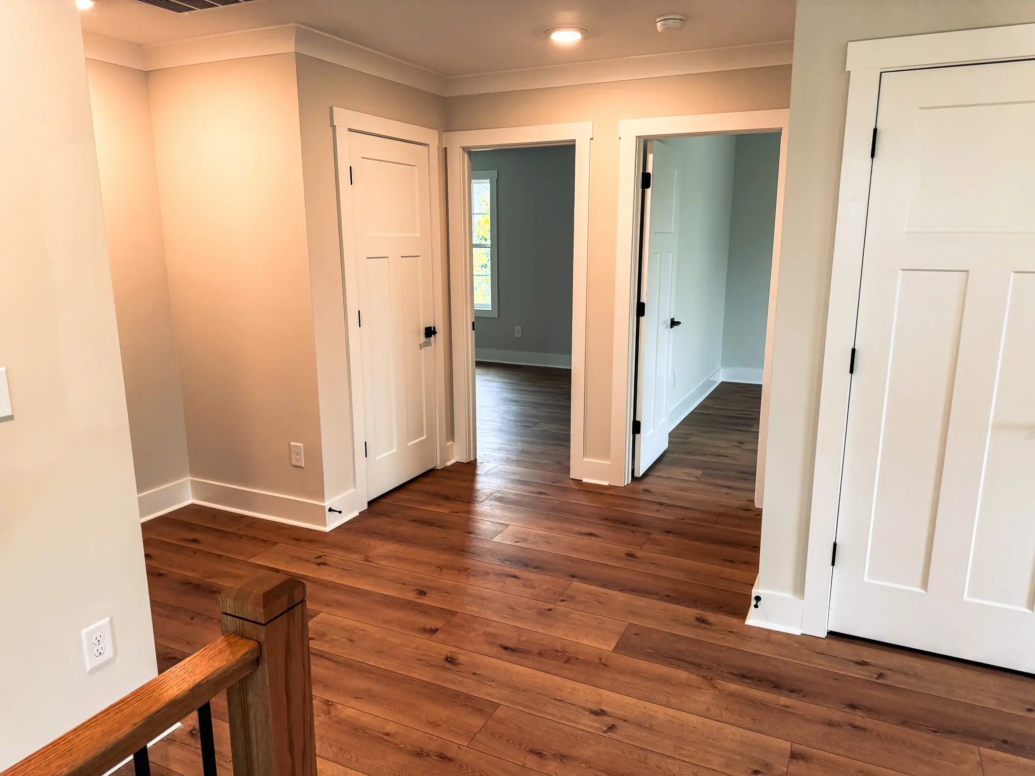 Greenstone Homes portfolio photo 25