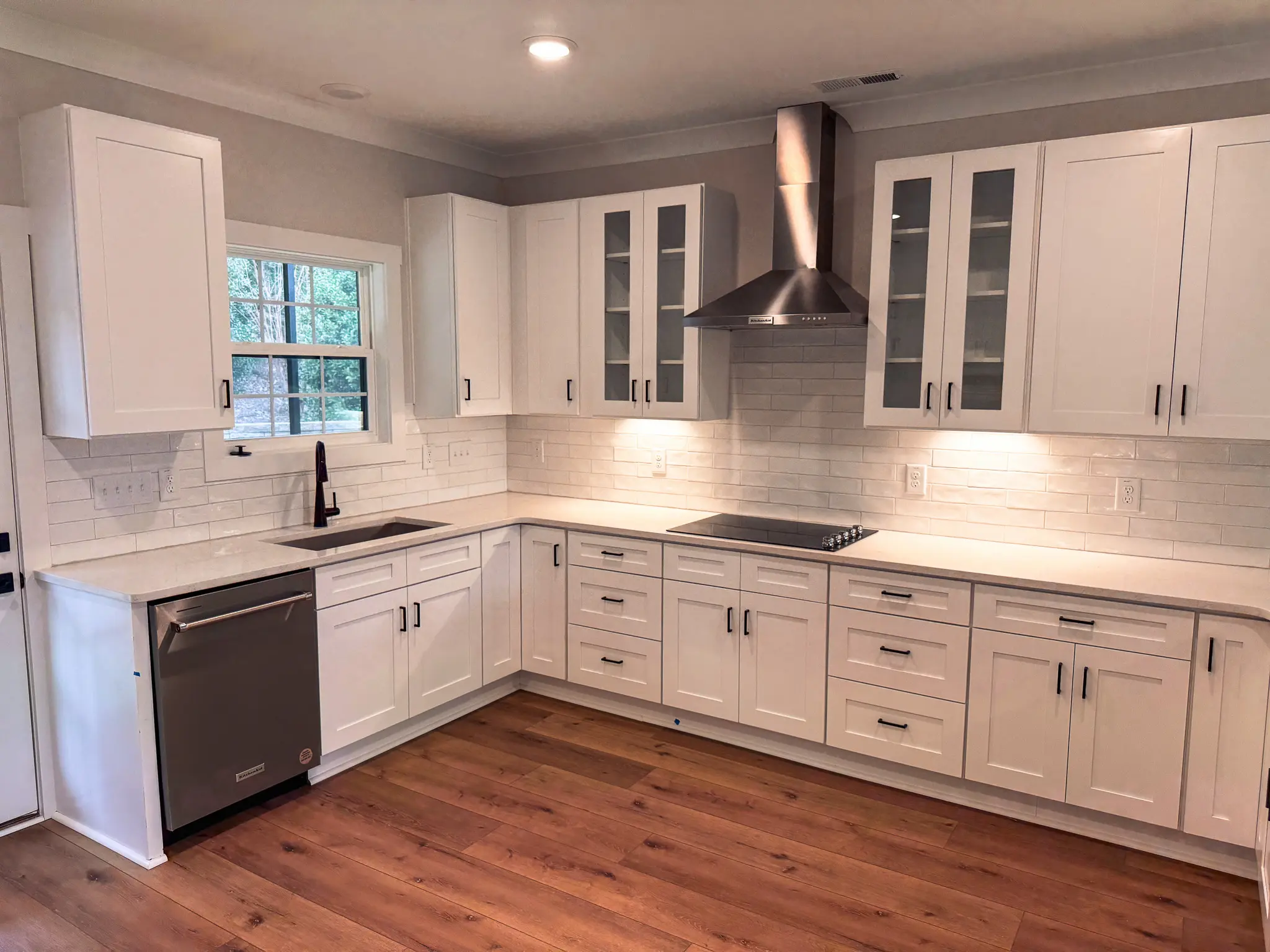 Greenstone Homes portfolio photo 53
