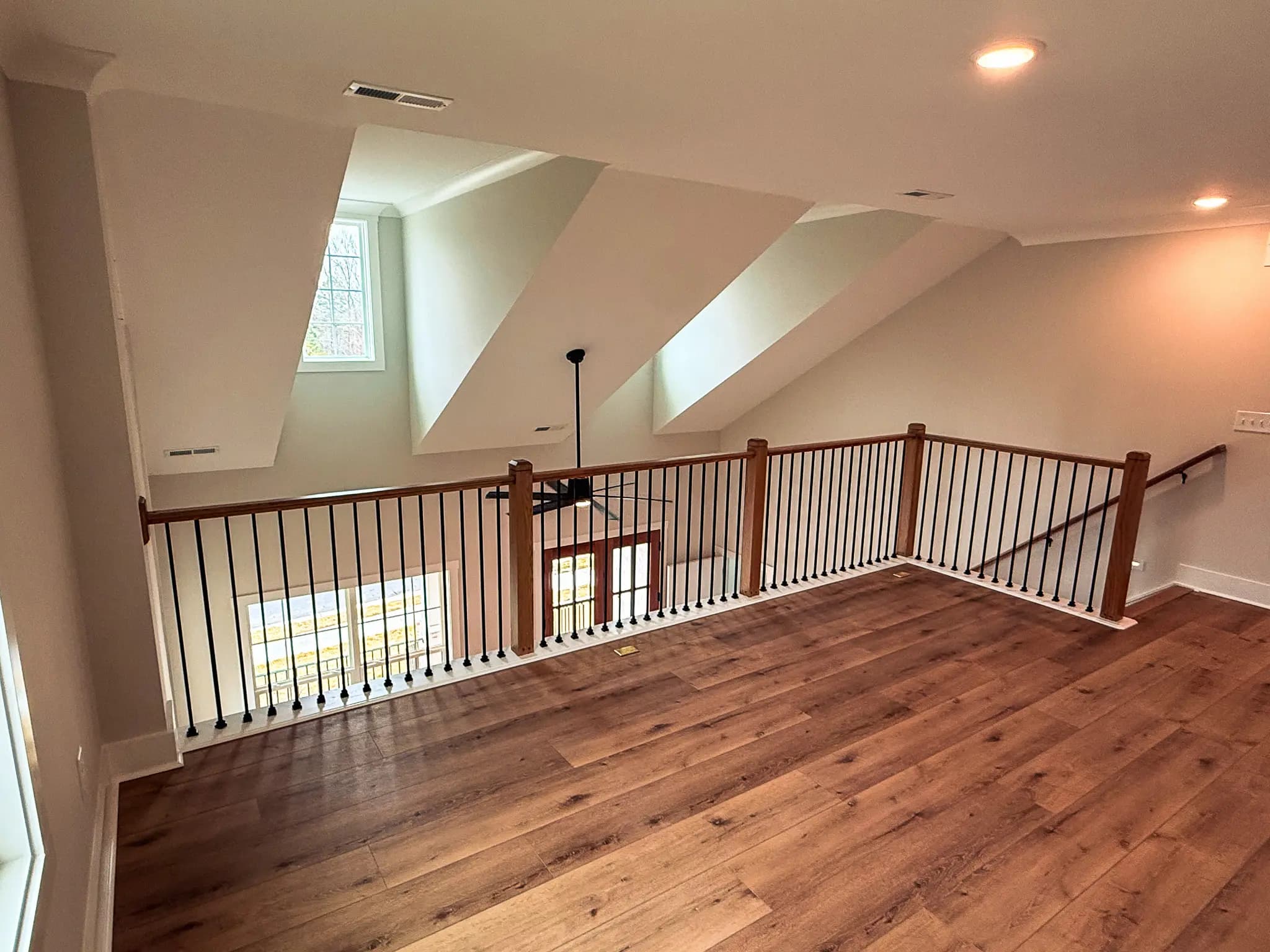 Greenstone Homes portfolio photo 22