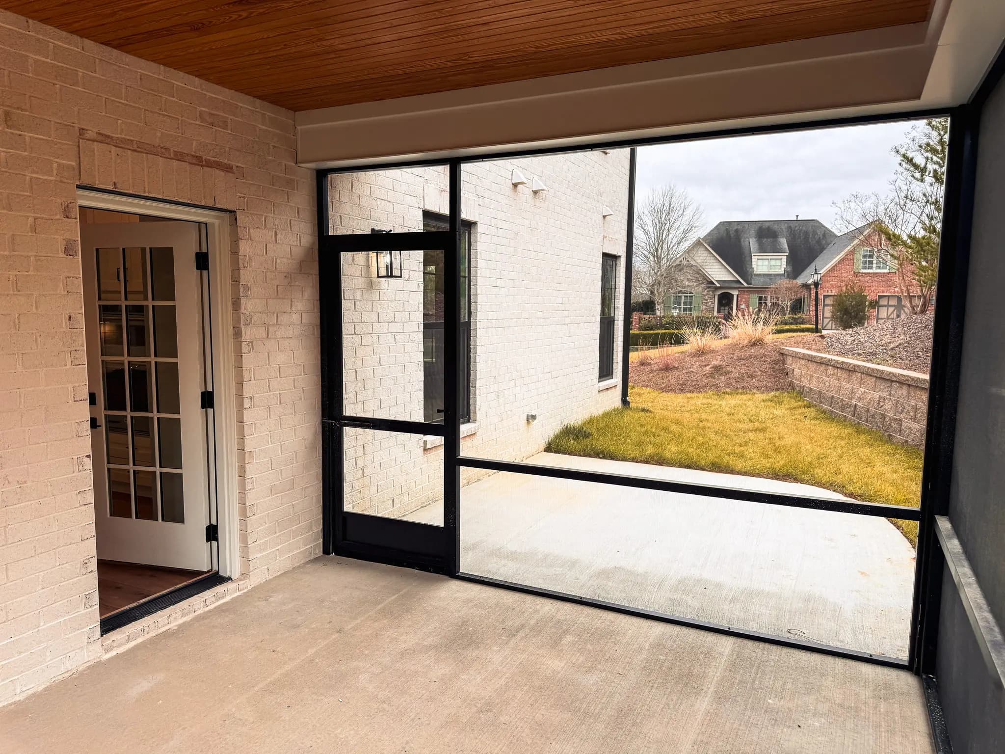 Greenstone Homes portfolio photo 60