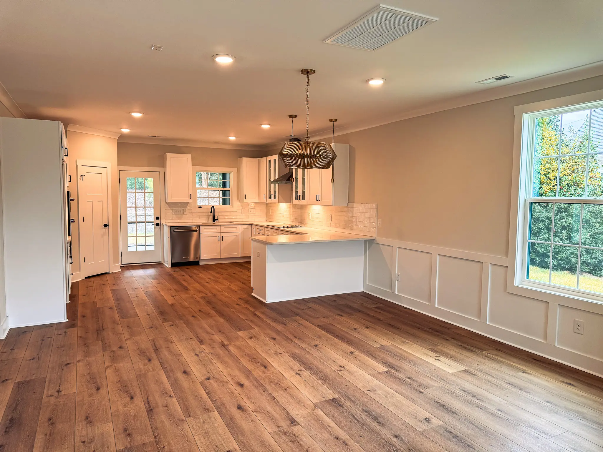 Greenstone Homes portfolio photo 9