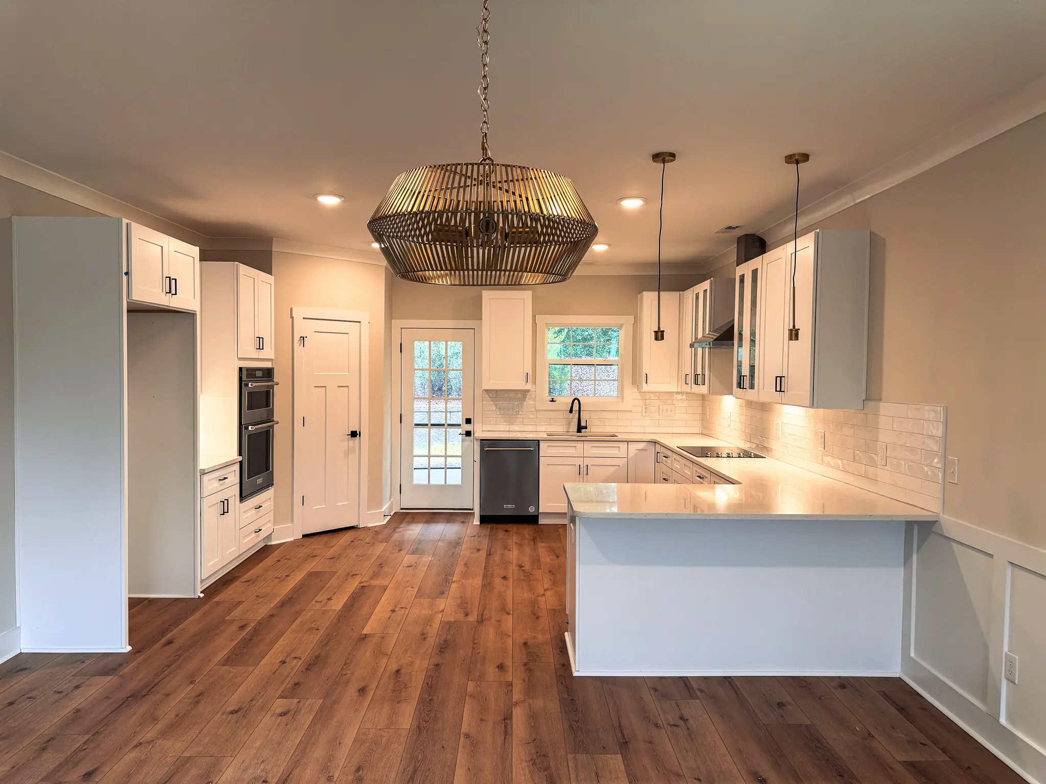Greenstone Homes portfolio photo 52