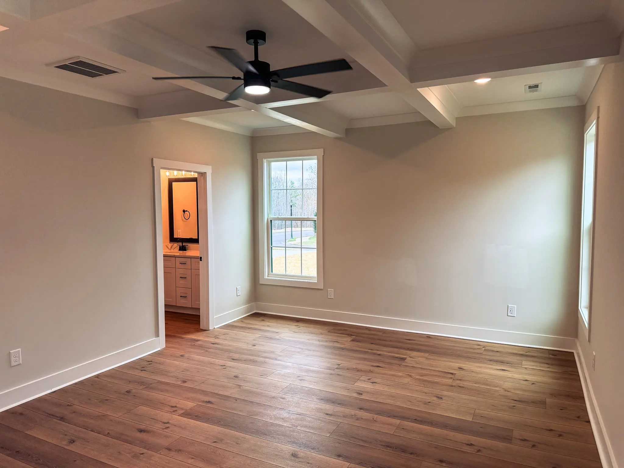 Greenstone Homes portfolio photo 36