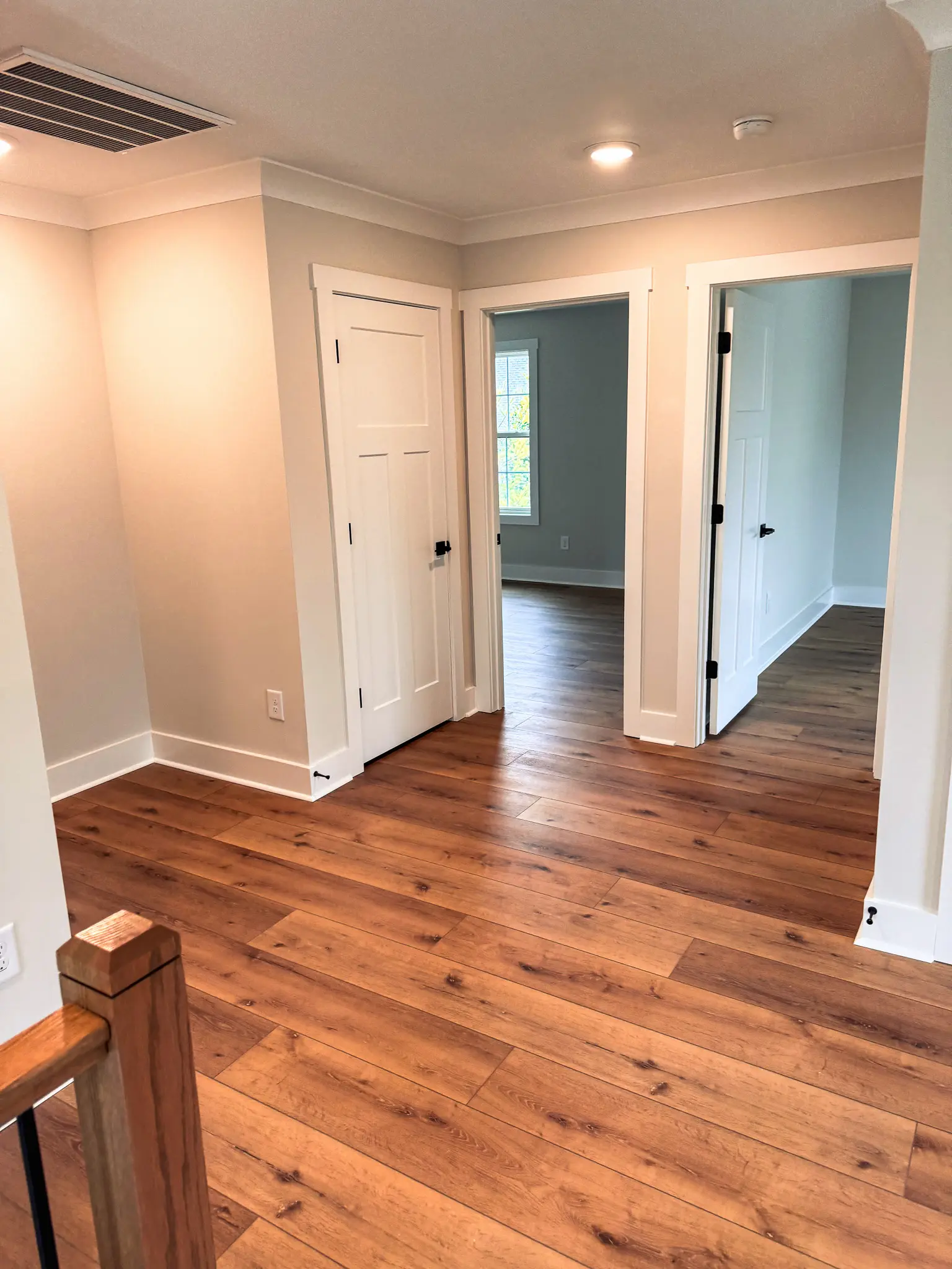 Greenstone Homes portfolio photo 28