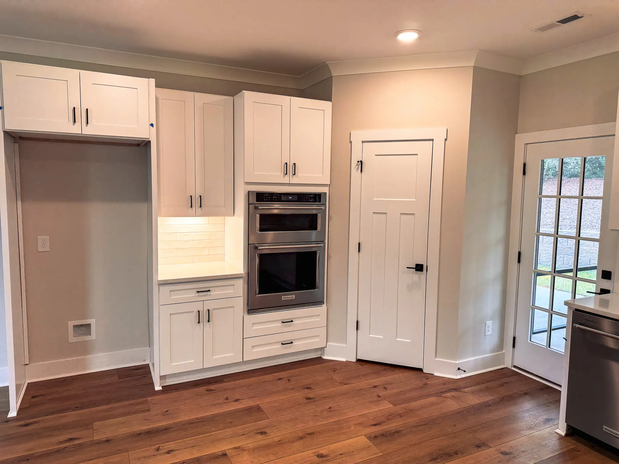 Greenstone Homes portfolio photo 11