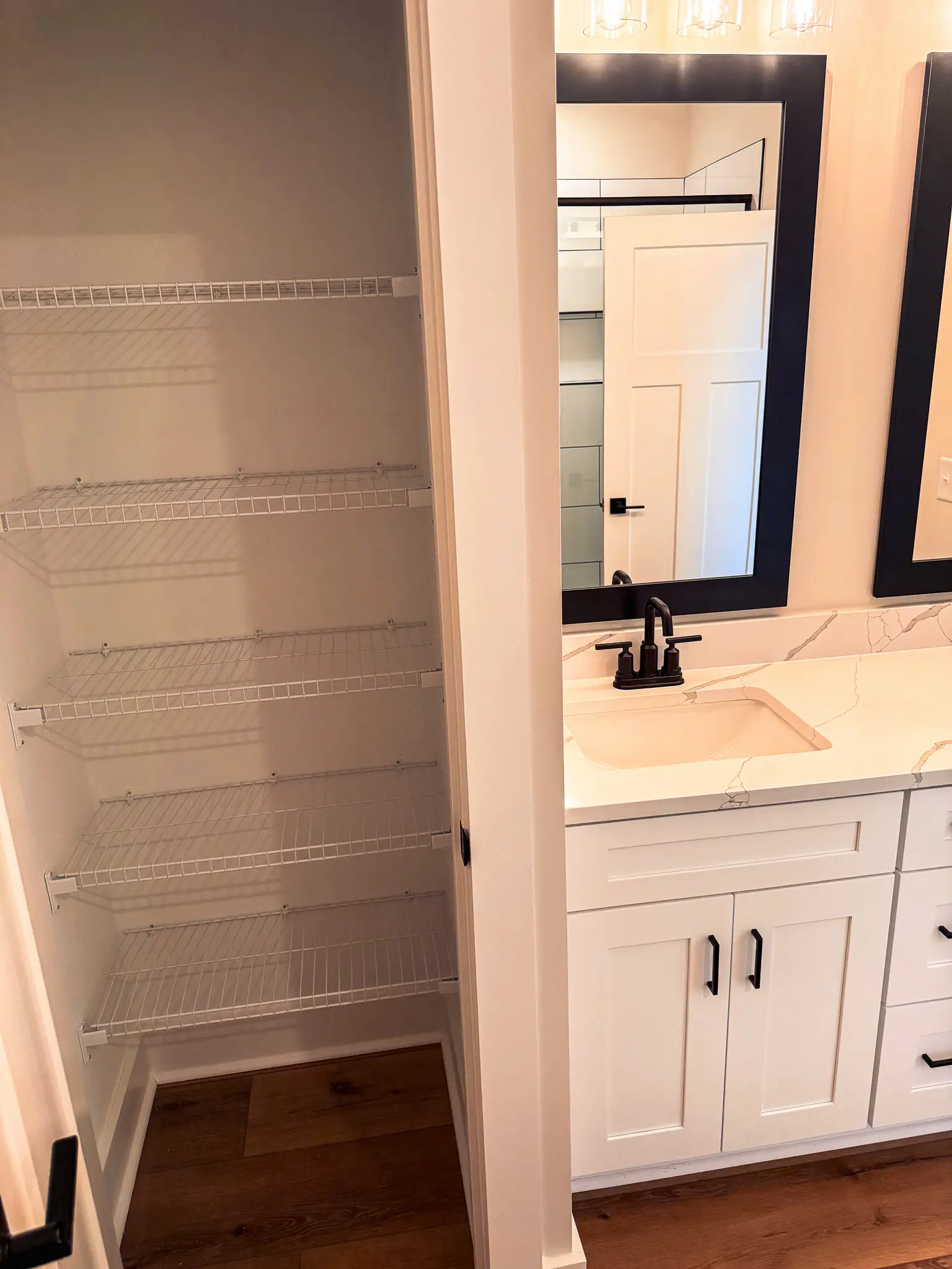 Greenstone Homes portfolio photo 50