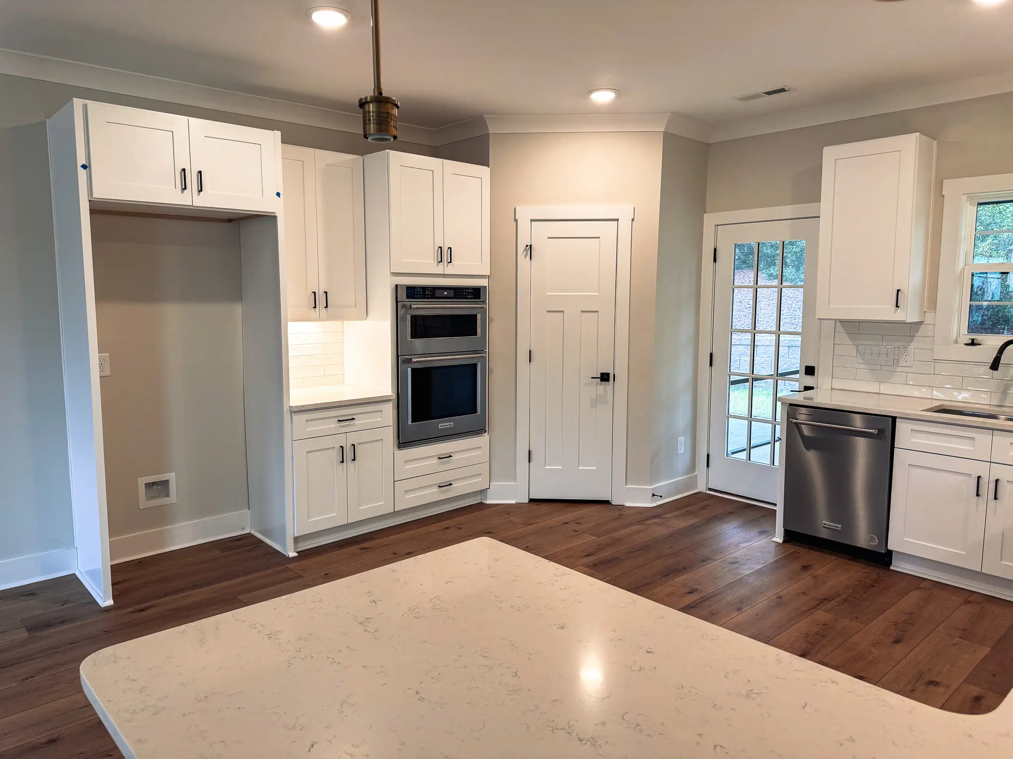 Greenstone Homes portfolio photo 54