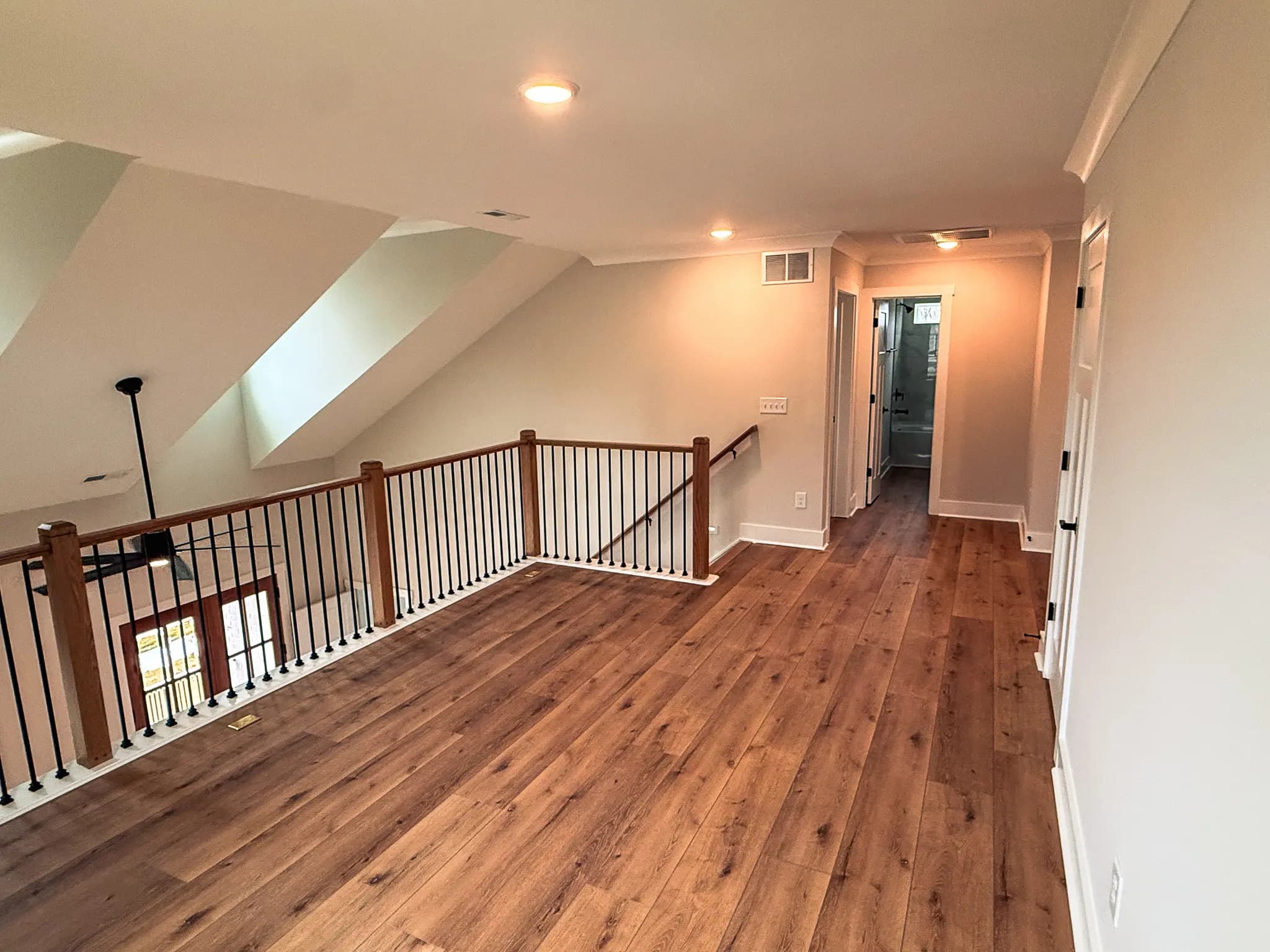 Greenstone Homes portfolio photo 23