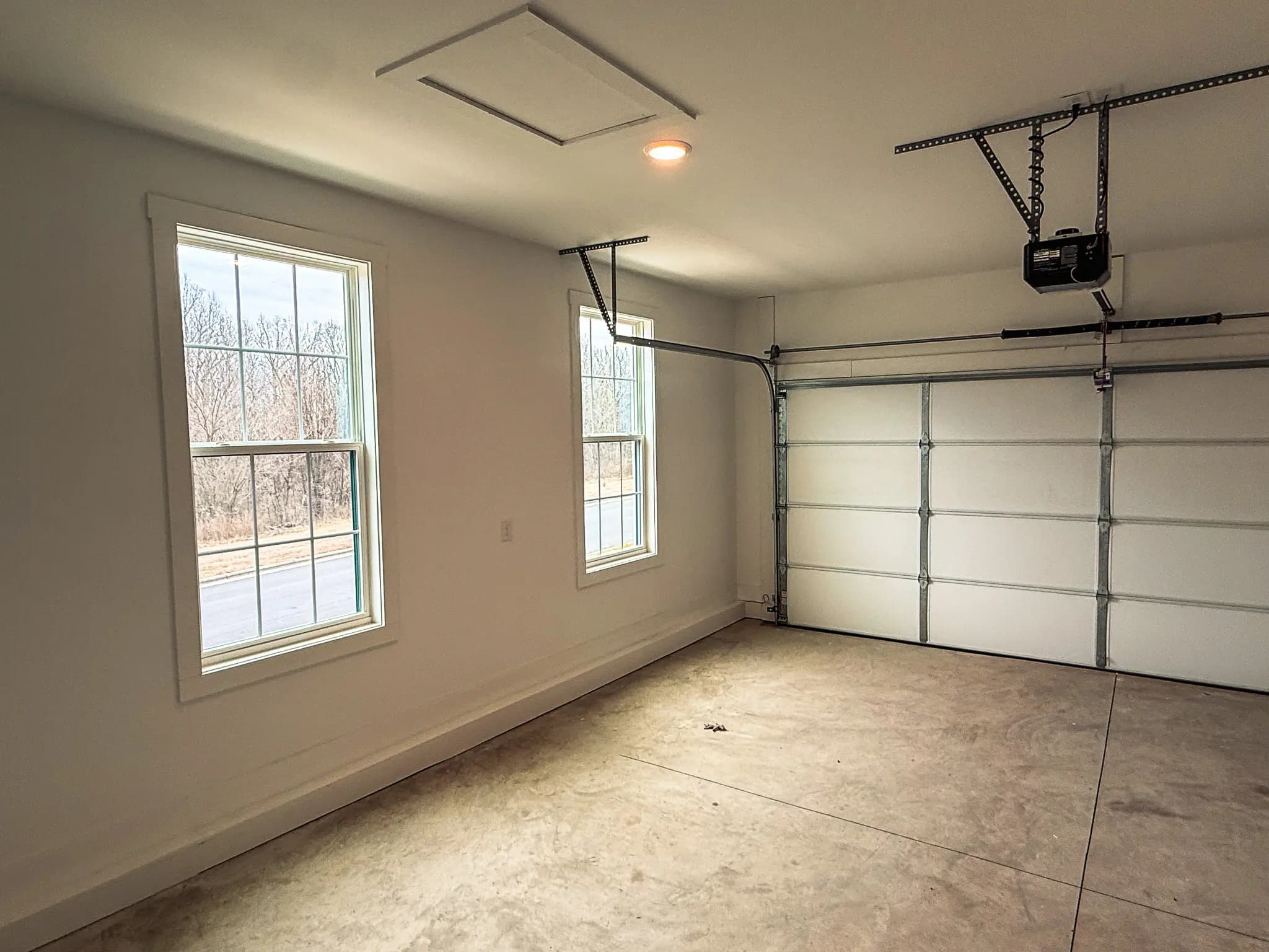 Greenstone Homes portfolio photo 31