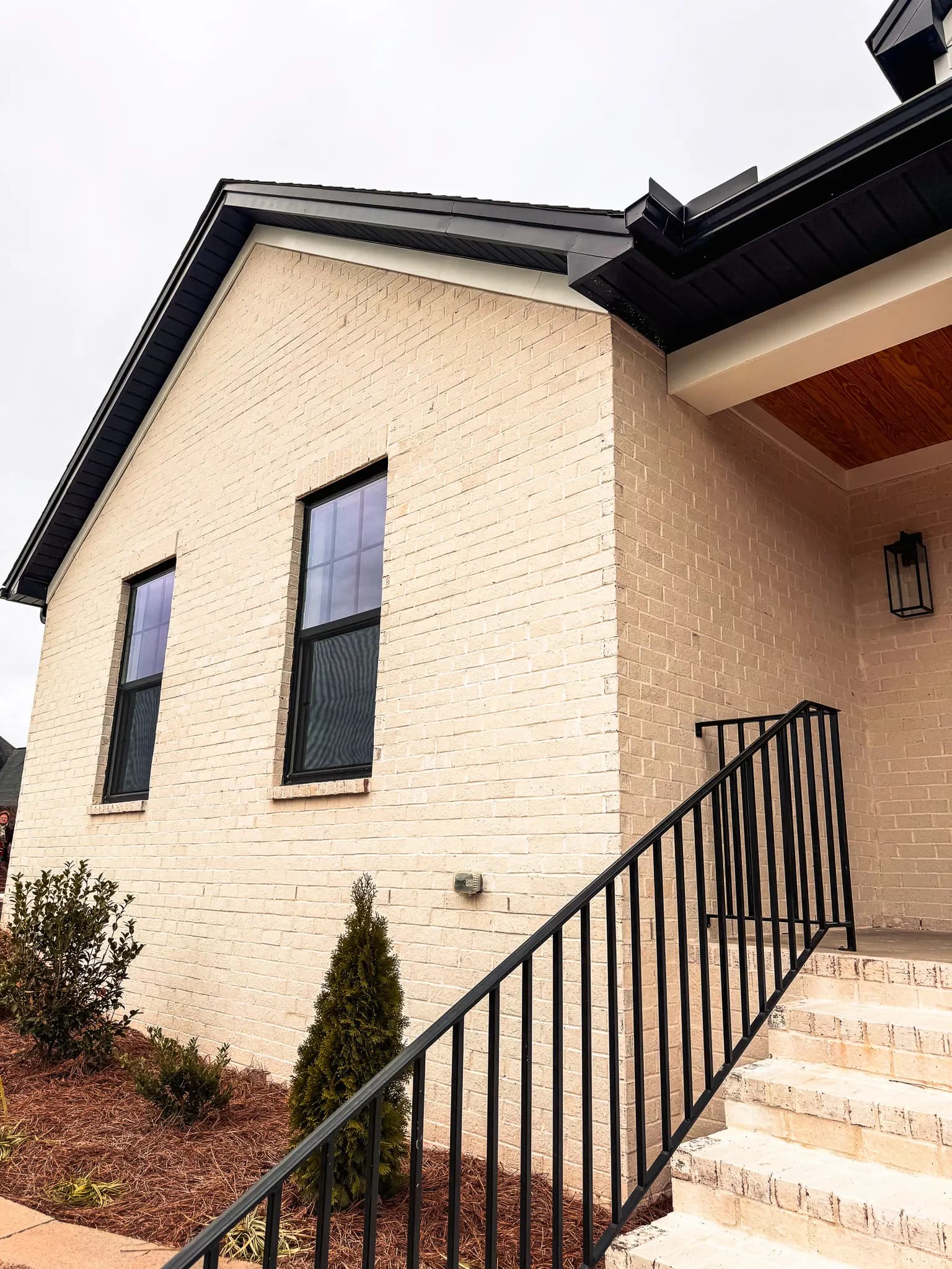 Greenstone Homes portfolio photo 5