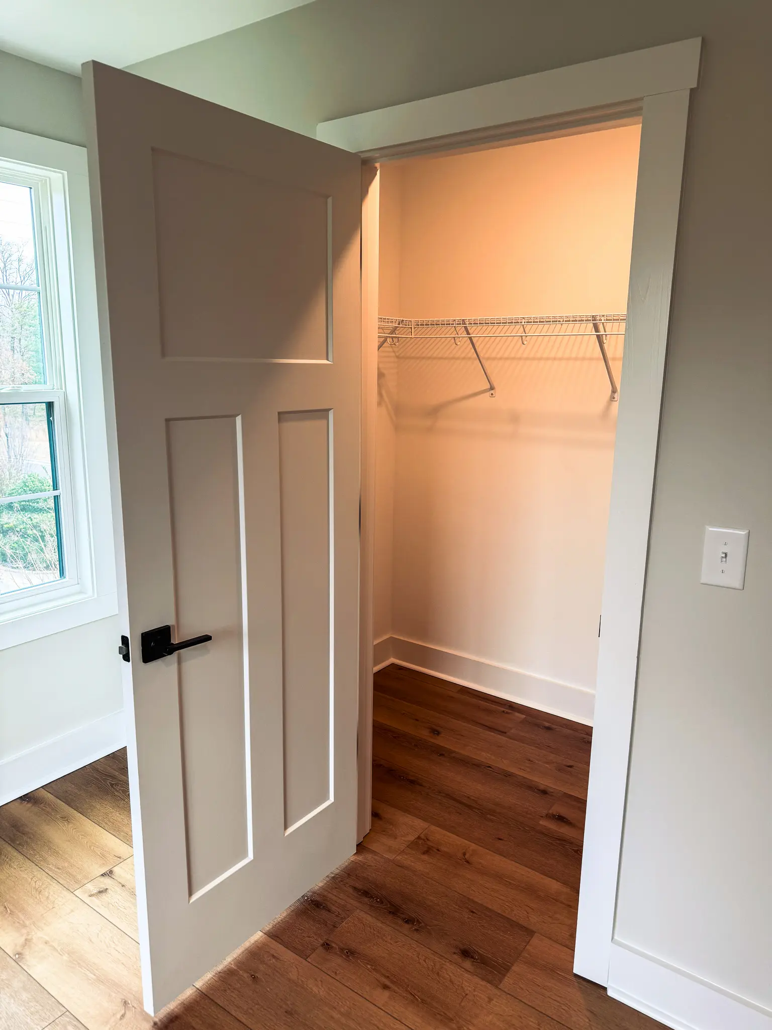 Greenstone Homes portfolio photo 16