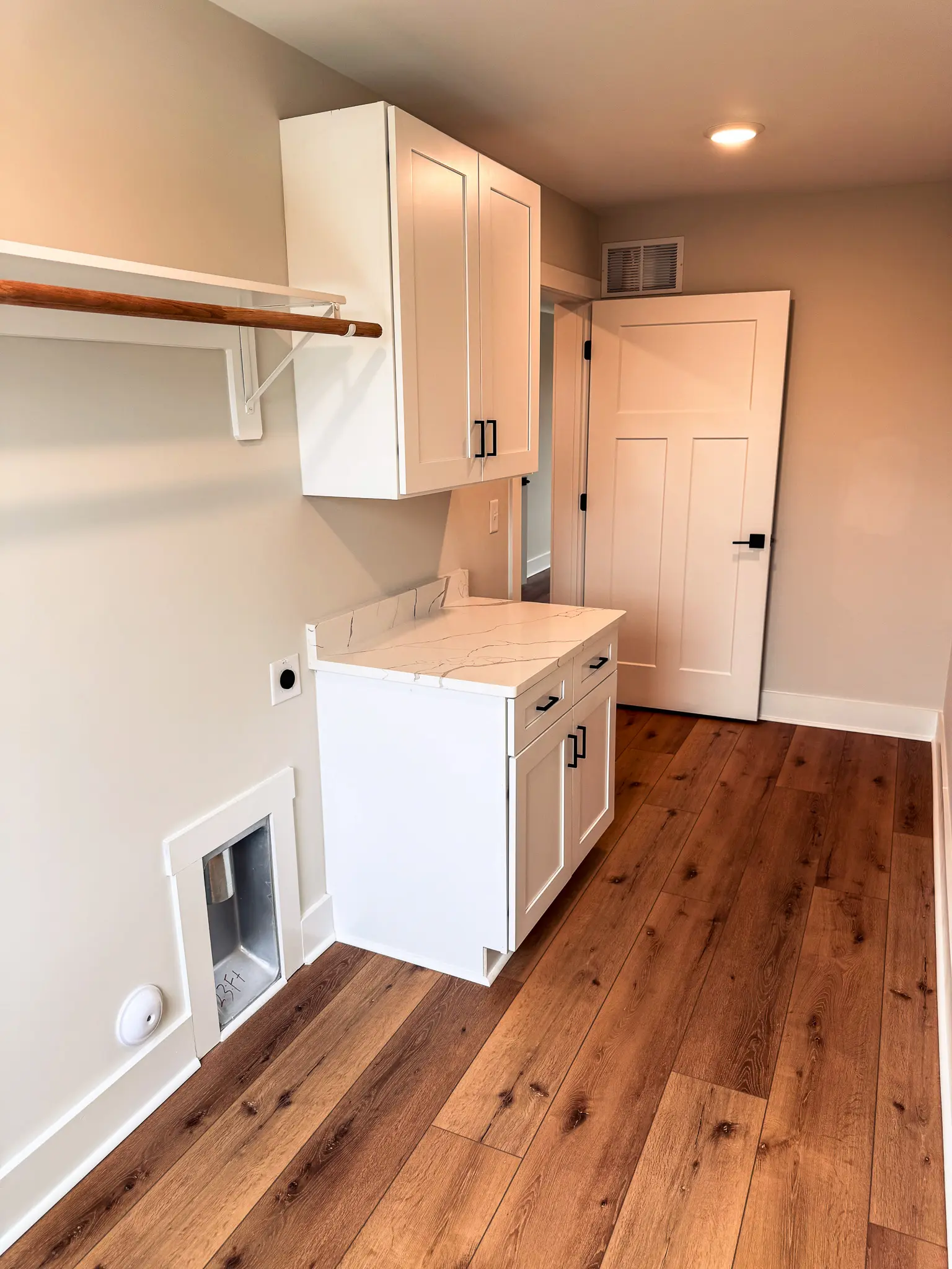 Greenstone Homes portfolio photo 15